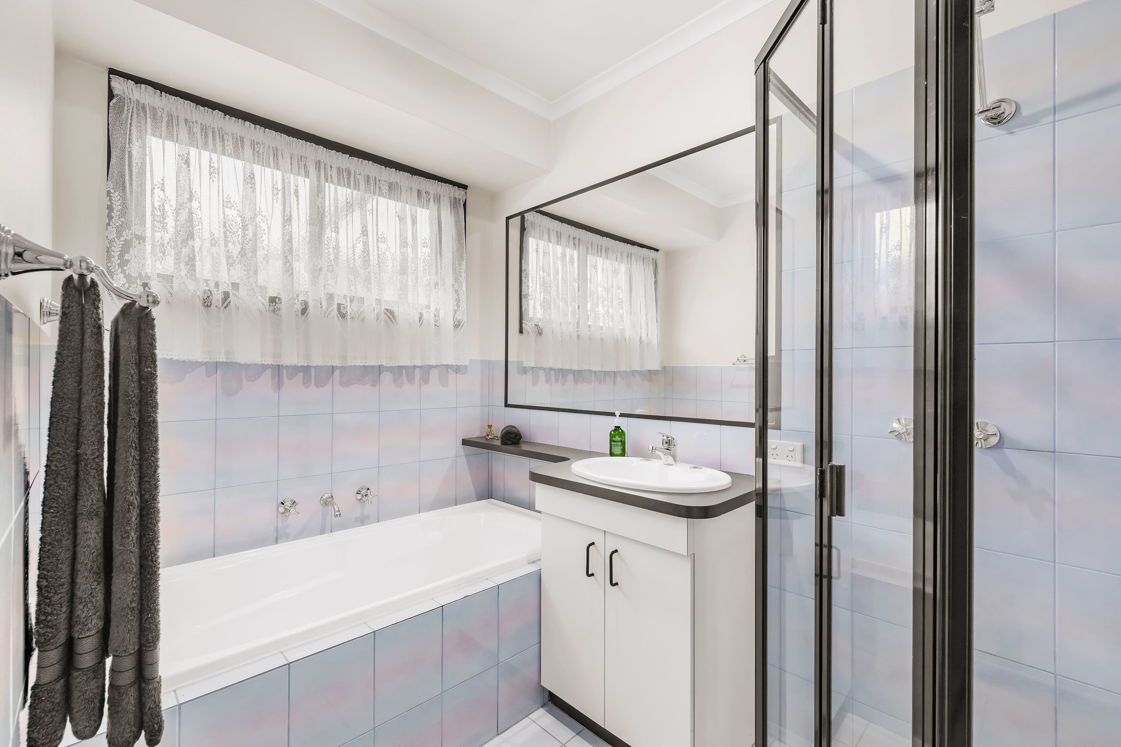 11 Kalman Road, Epping VIC 3076, Epping - Thumbnail 8