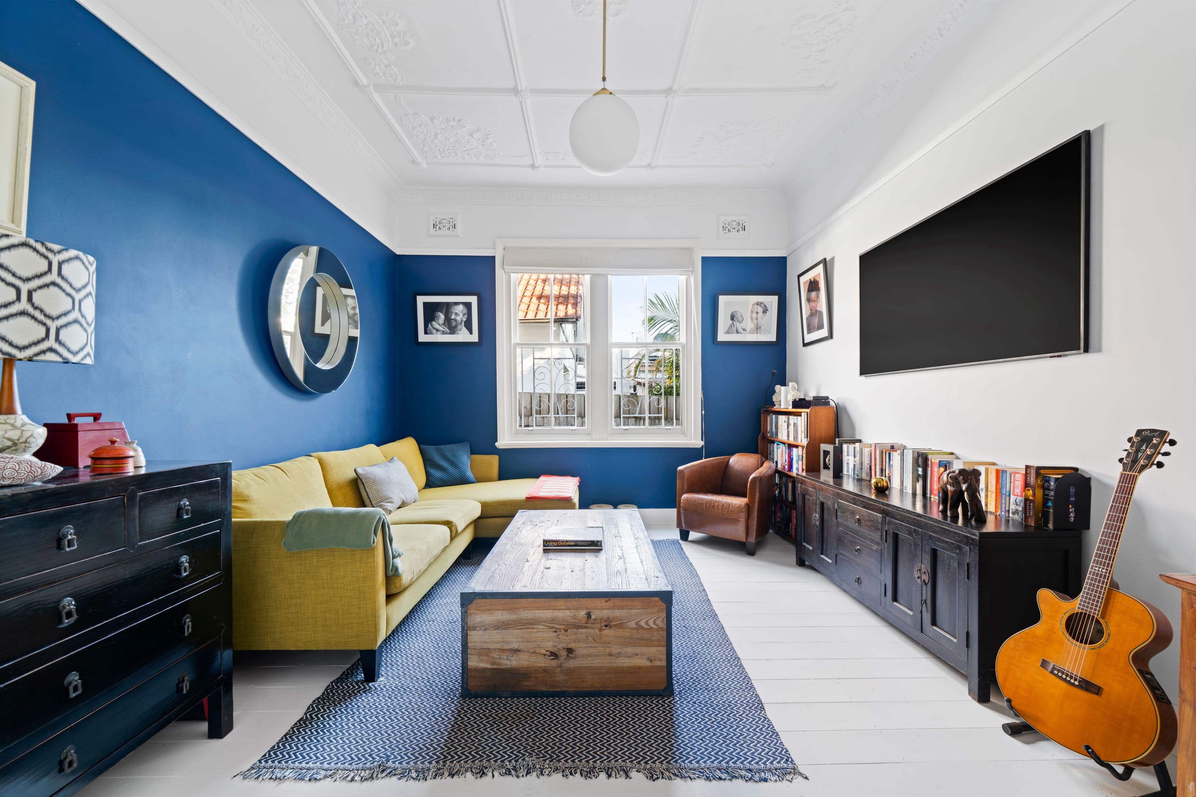 110 Fern Street, Randwick NSW 2031, Randwick - Thumbnail 2