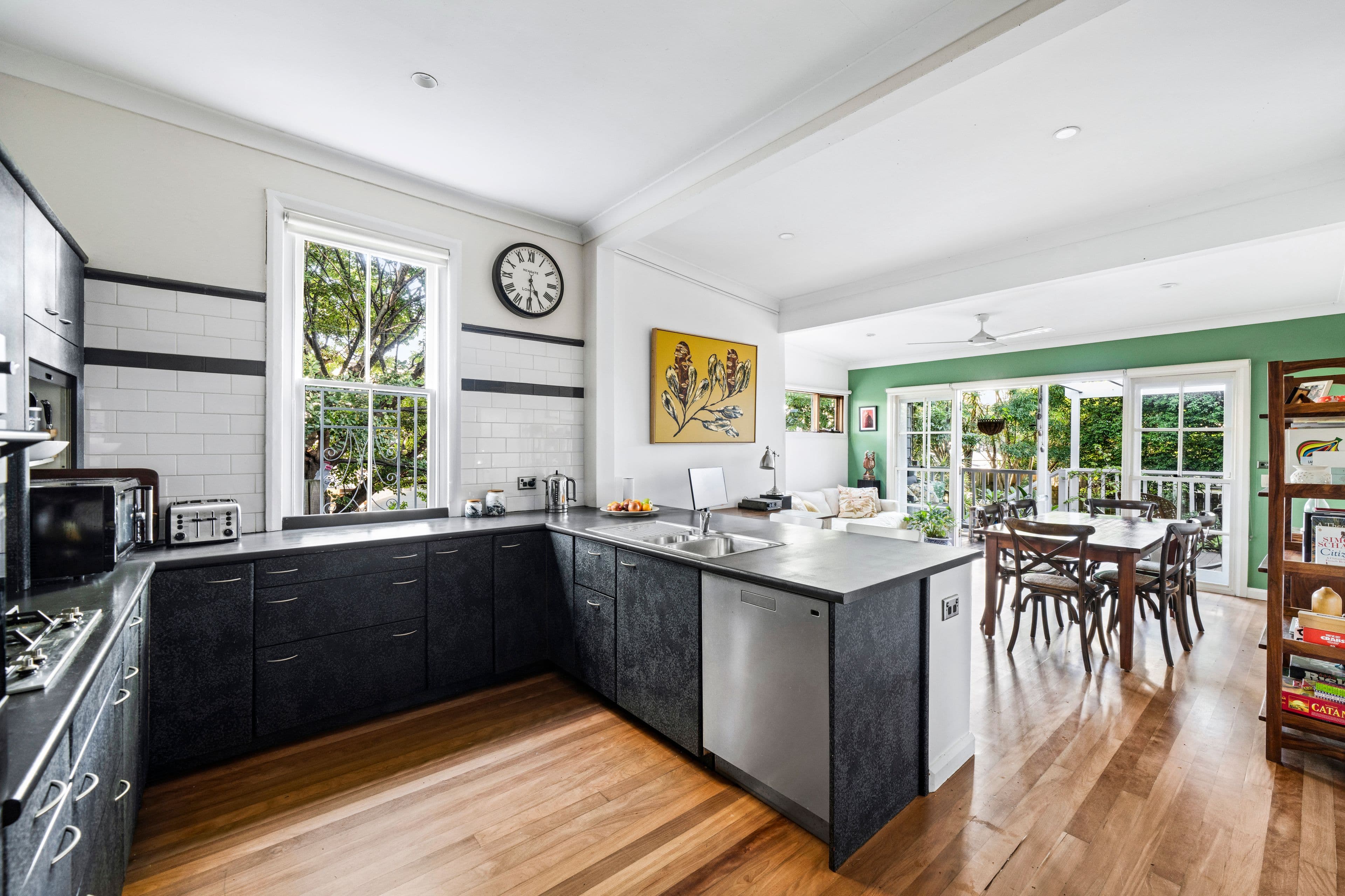 110 Fern Street, Randwick NSW 2031, Randwick - Thumbnail 3
