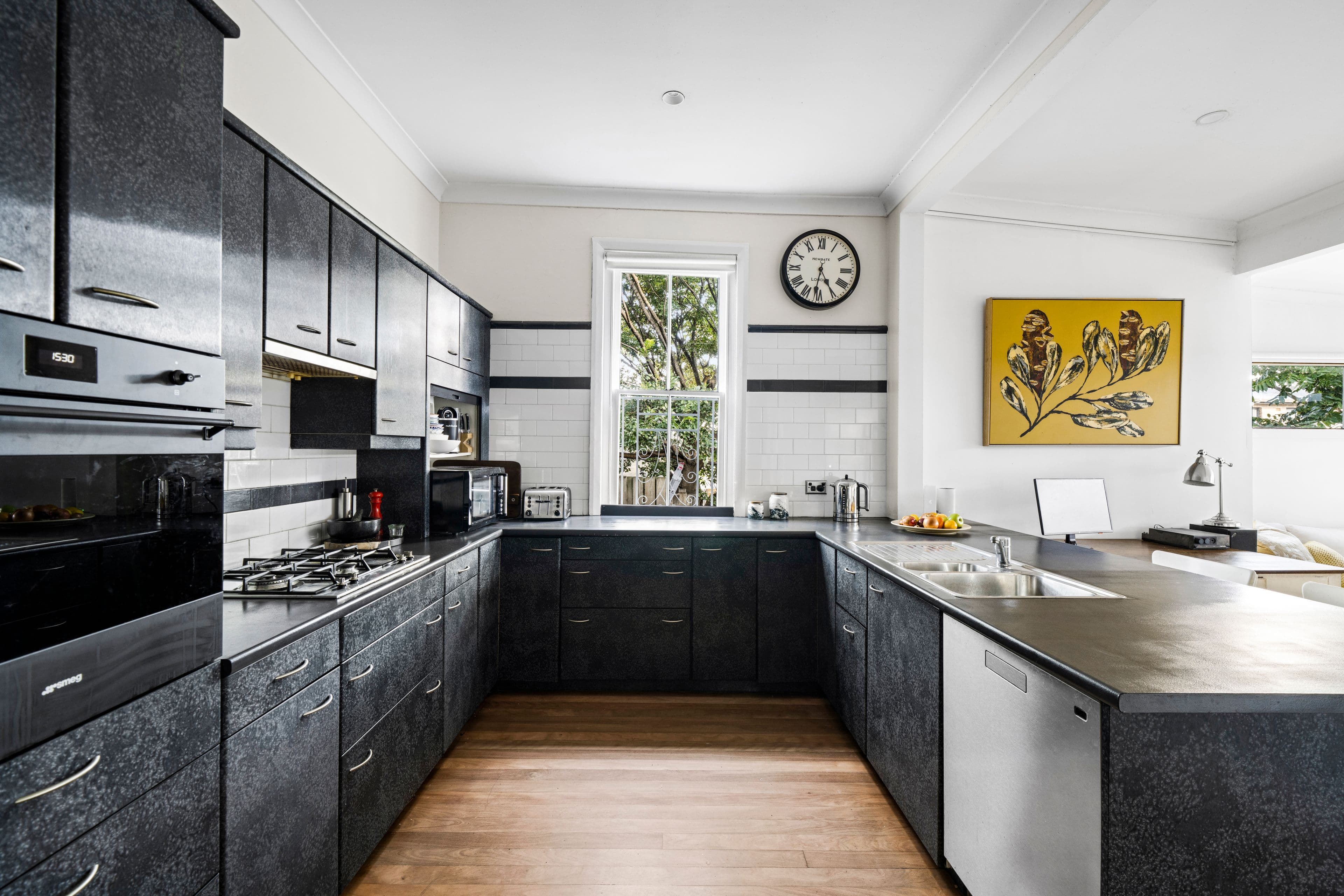 110 Fern Street, Randwick NSW 2031, Randwick - Thumbnail 4