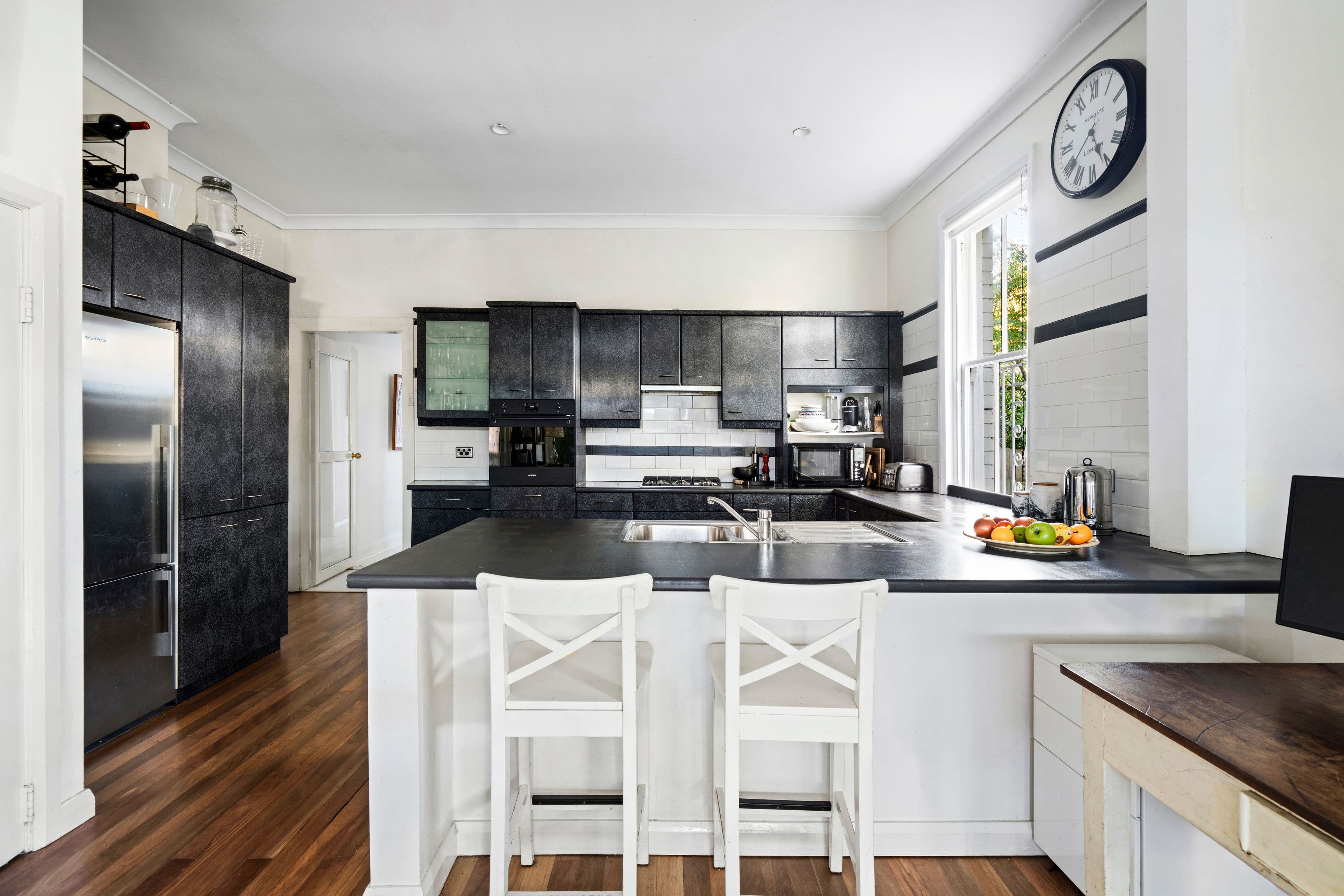 110 Fern Street, Randwick NSW 2031, Randwick - Thumbnail 5