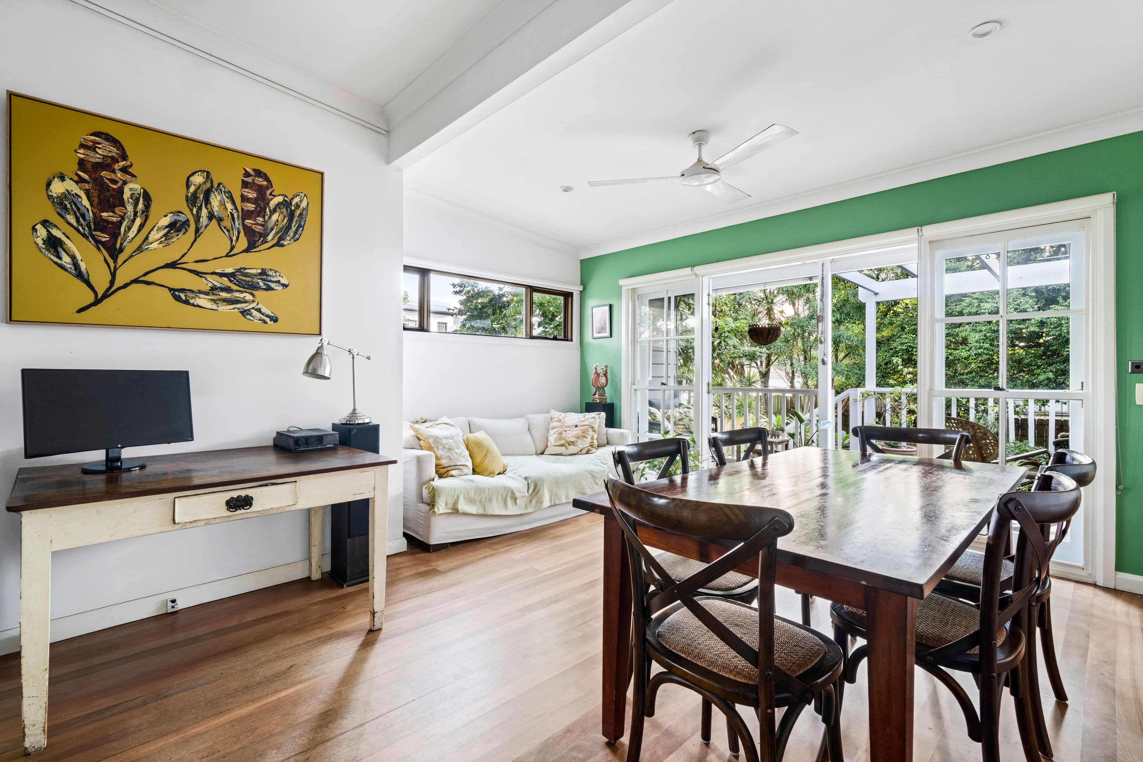 110 Fern Street, Randwick NSW 2031, Randwick - Thumbnail 6