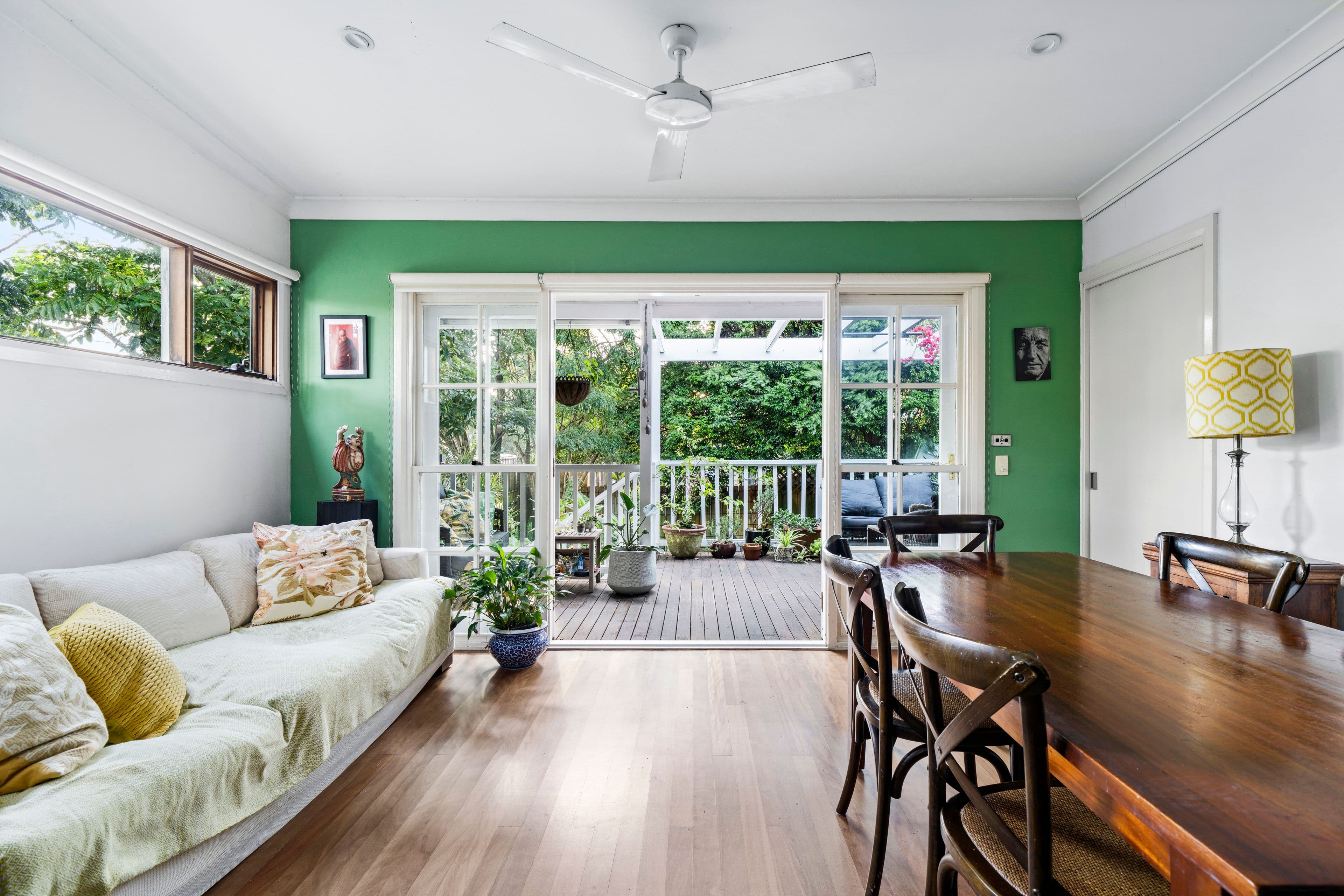 110 Fern Street, Randwick NSW 2031, Randwick - Thumbnail 7