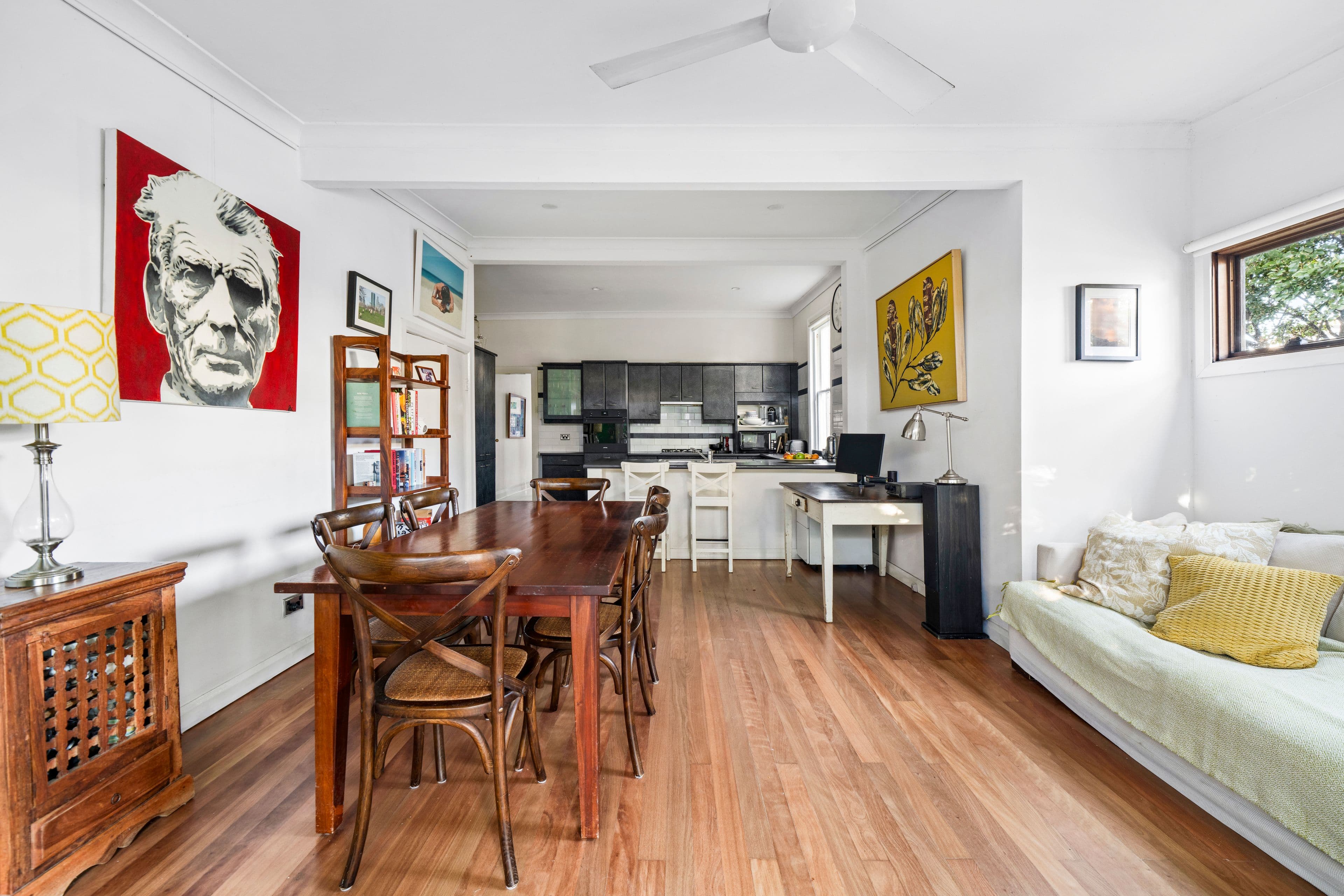 110 Fern Street, Randwick NSW 2031, Randwick - Thumbnail 8