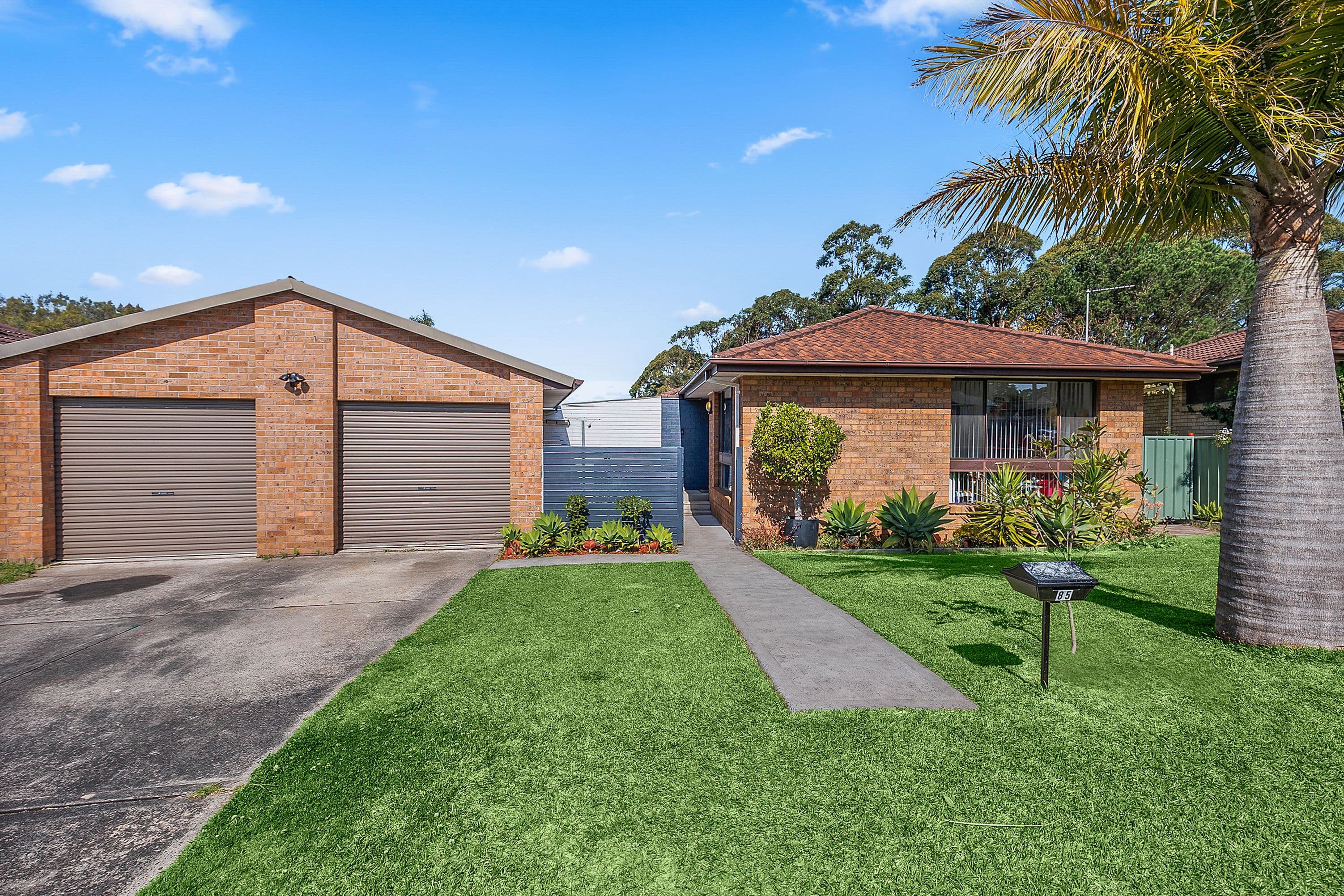 85 Cawdell Drive, Albion Park NSW 2527, Albion Park - Thumbnail 2