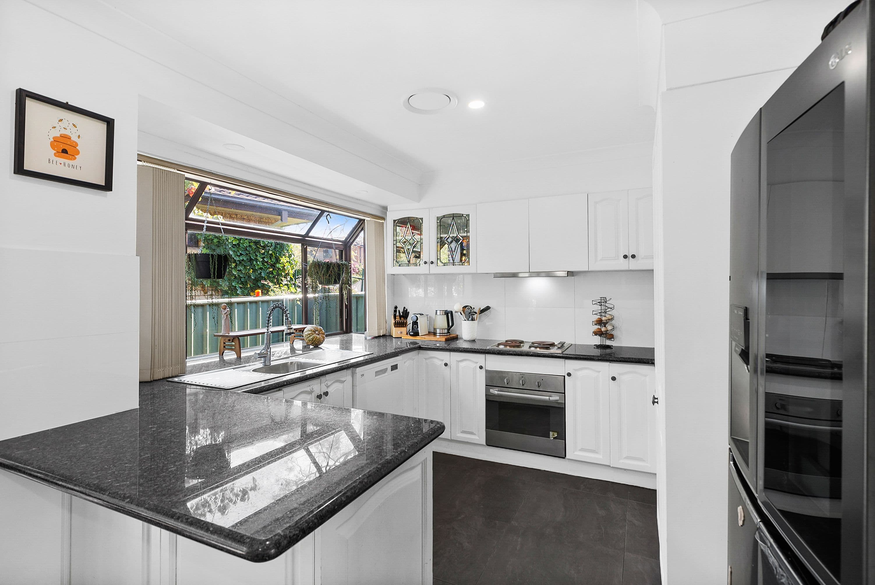 85 Cawdell Drive, Albion Park NSW 2527, Albion Park - Thumbnail 3