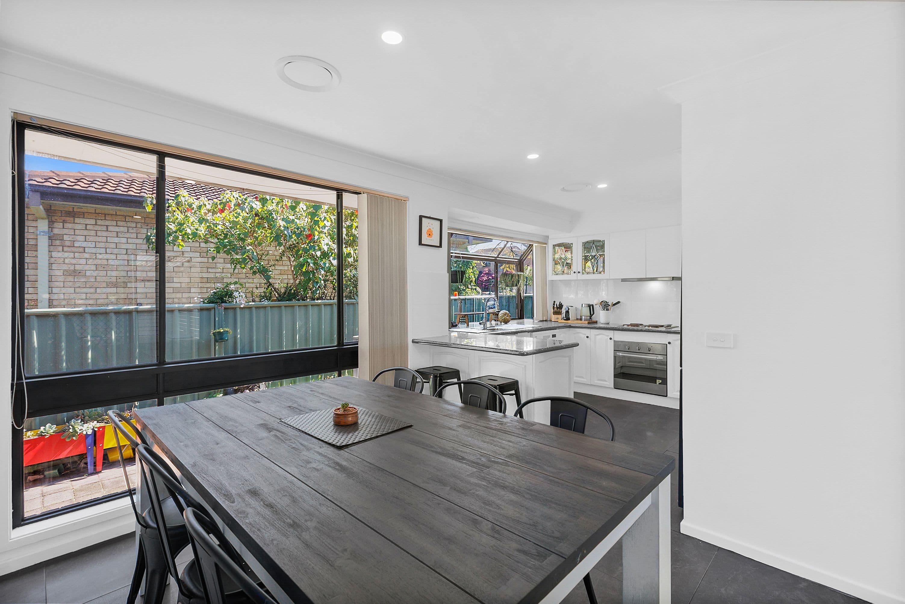 85 Cawdell Drive, Albion Park NSW 2527, Albion Park - Thumbnail 4