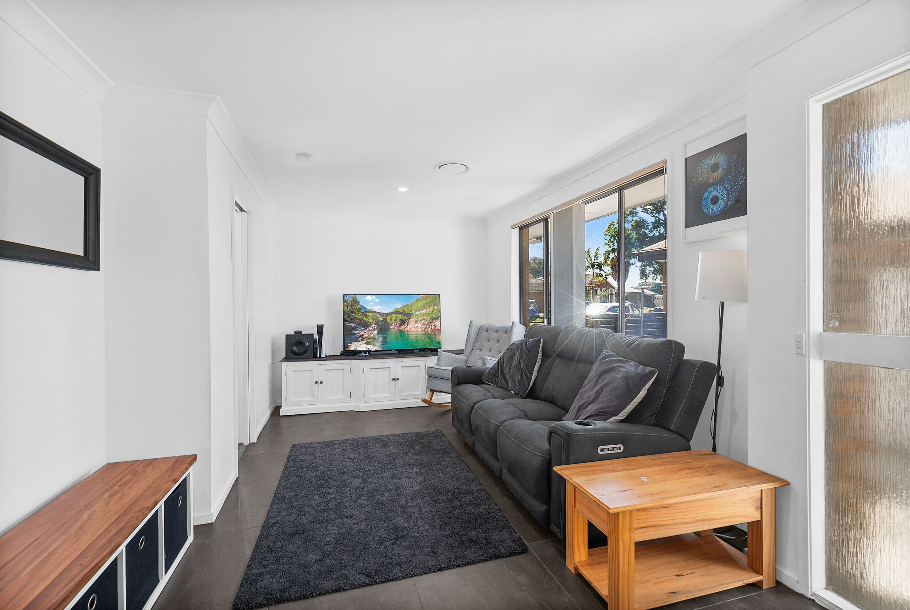 85 Cawdell Drive, Albion Park NSW 2527, Albion Park - Thumbnail 5