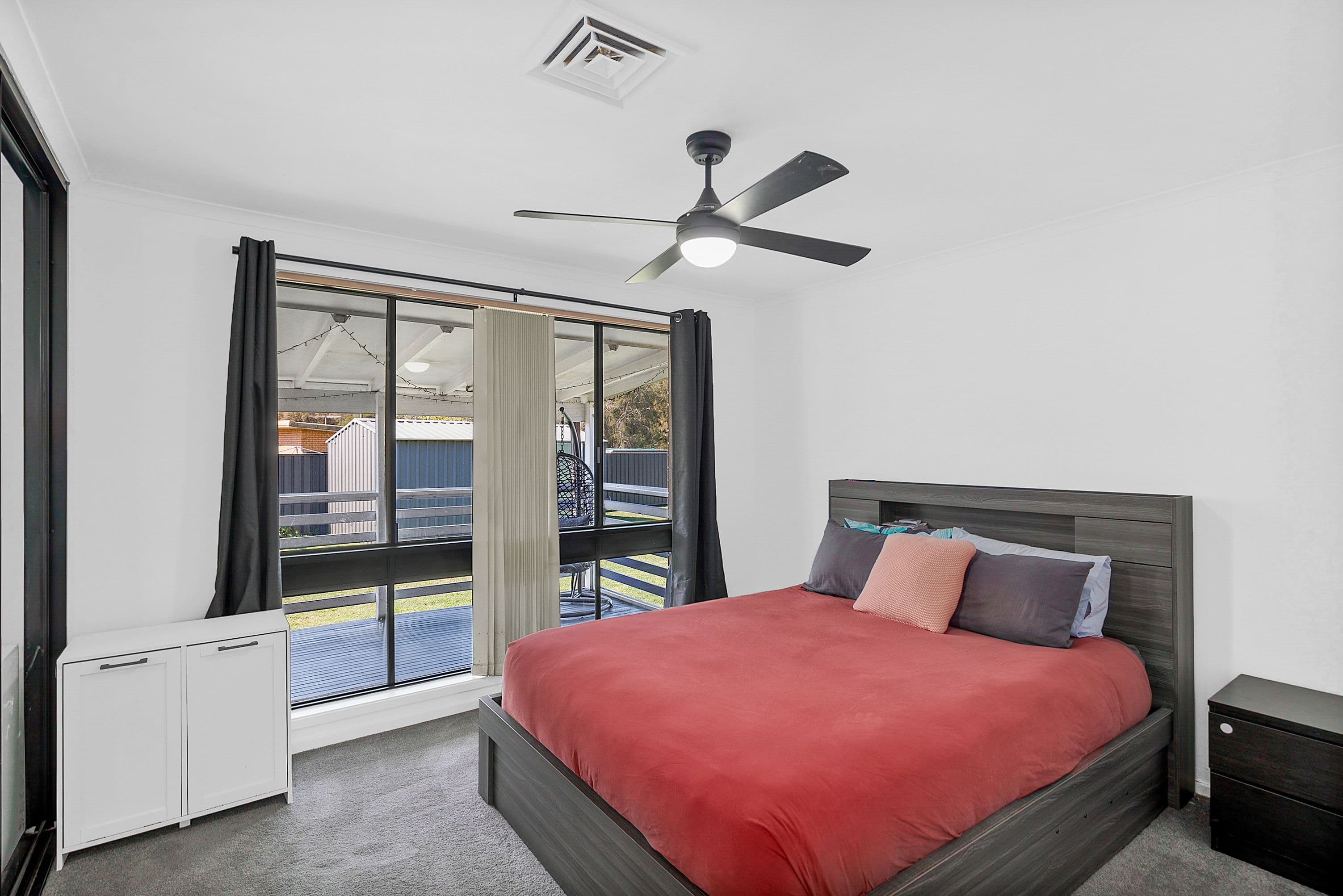 85 Cawdell Drive, Albion Park NSW 2527, Albion Park - Thumbnail 6