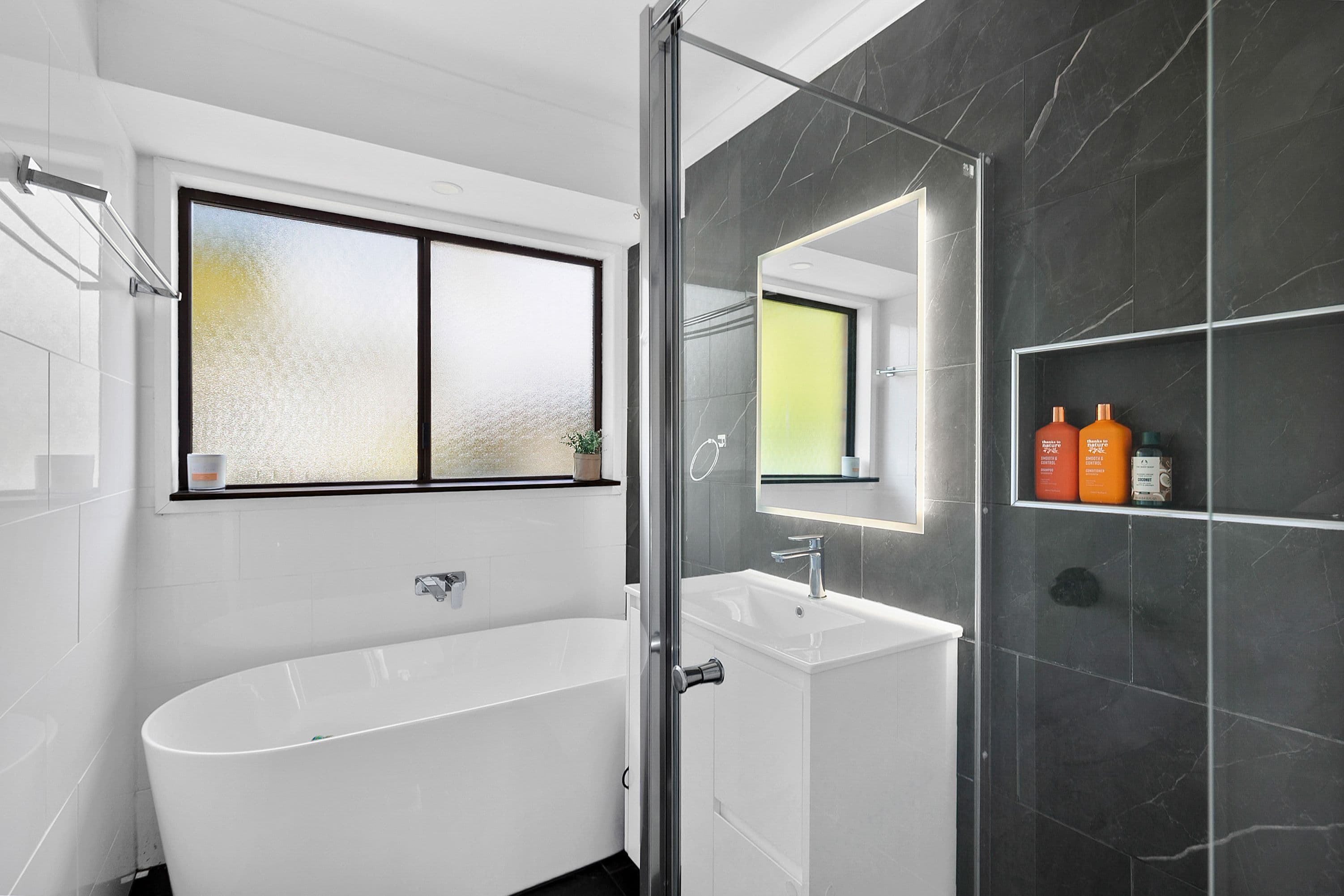 85 Cawdell Drive, Albion Park NSW 2527, Albion Park - Thumbnail 7