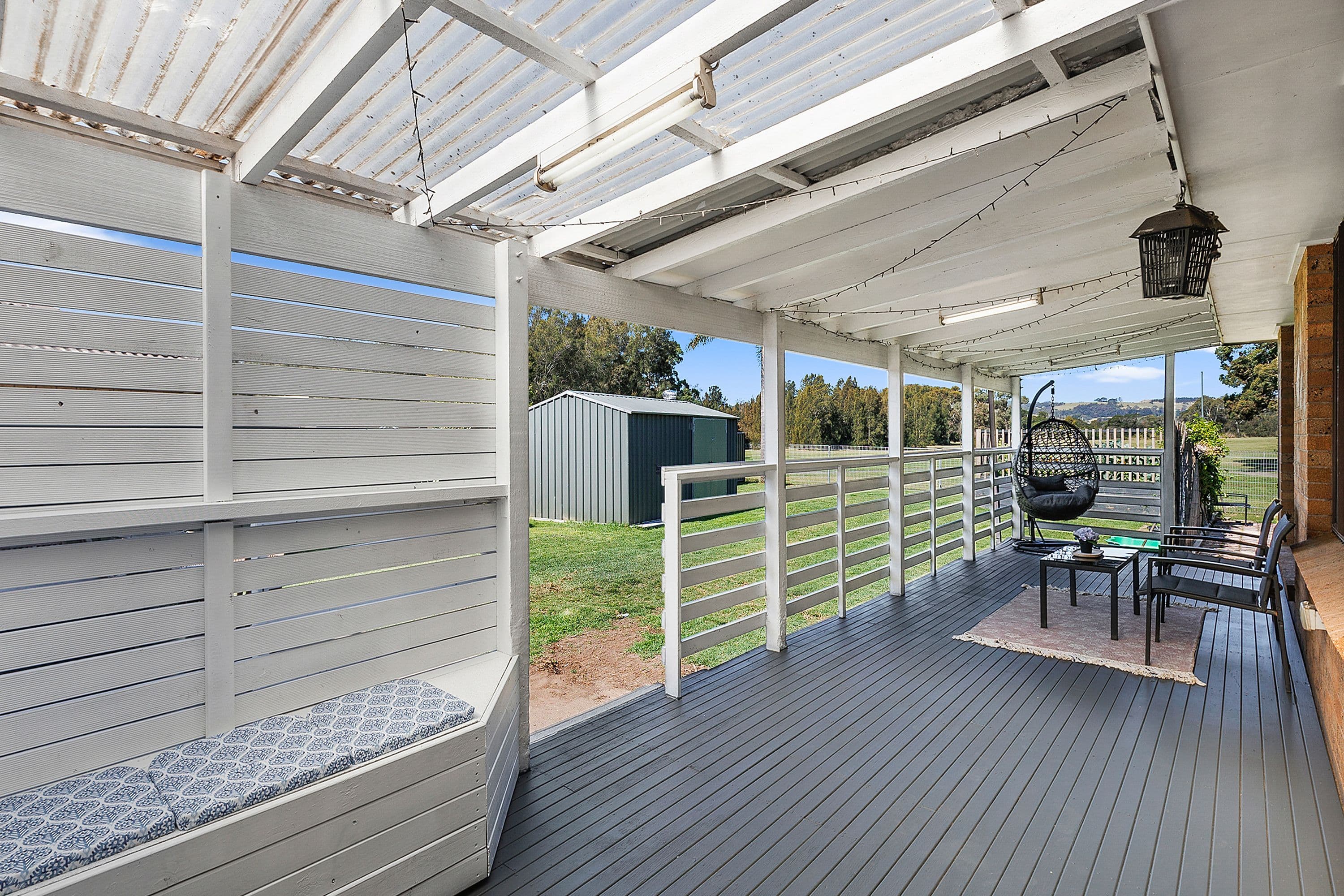 85 Cawdell Drive, Albion Park NSW 2527, Albion Park - Thumbnail 8