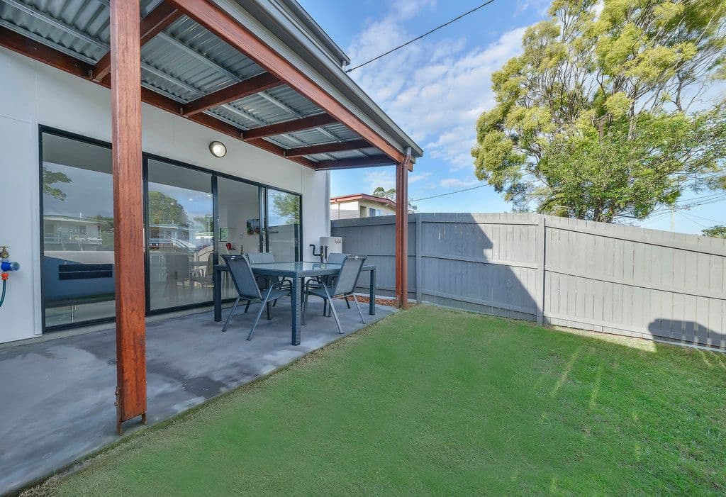  31-35 Domnick Street, Caboolture QLD 4510, Caboolture South - Thumbnail 4