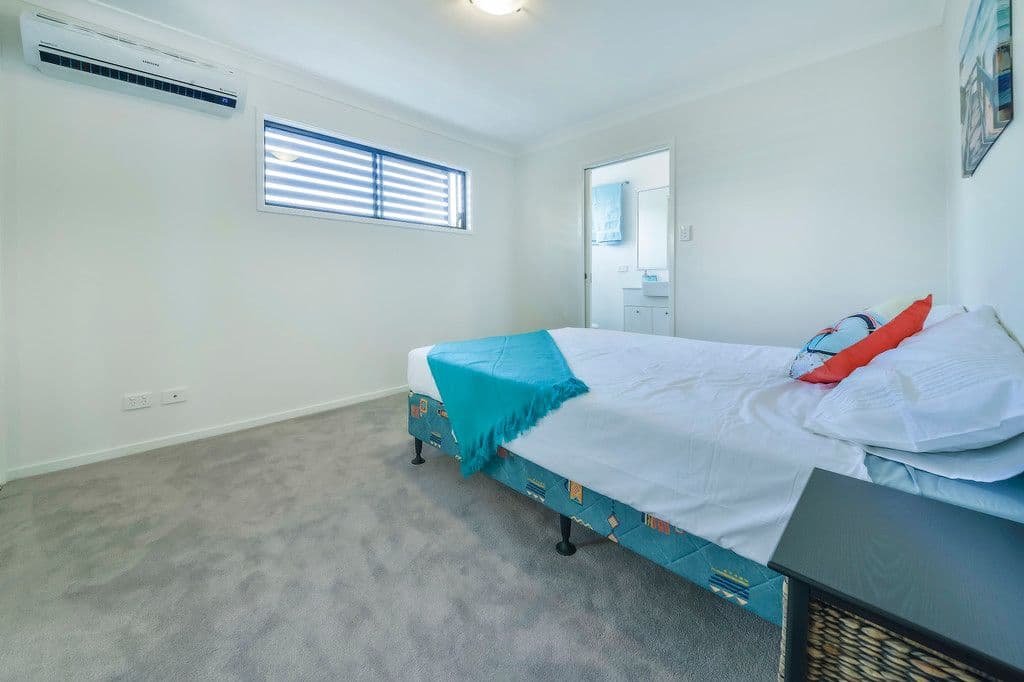  31-35 Domnick Street, Caboolture QLD 4510, Caboolture South - Thumbnail 6