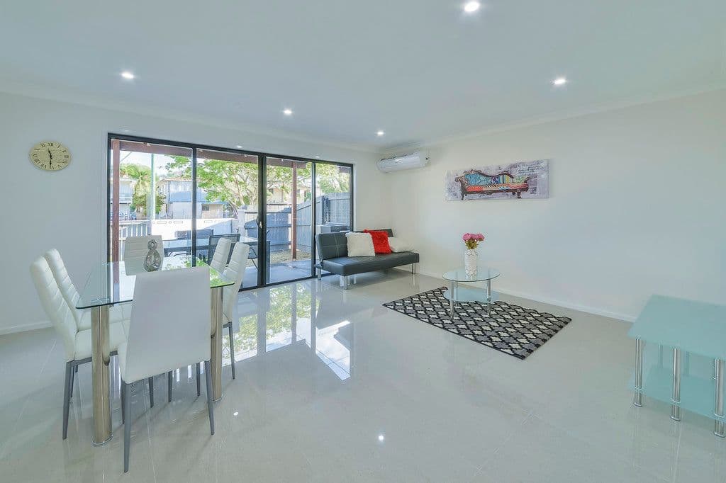  31-35 Domnick Street, Caboolture QLD 4510, Caboolture South - Thumbnail 7