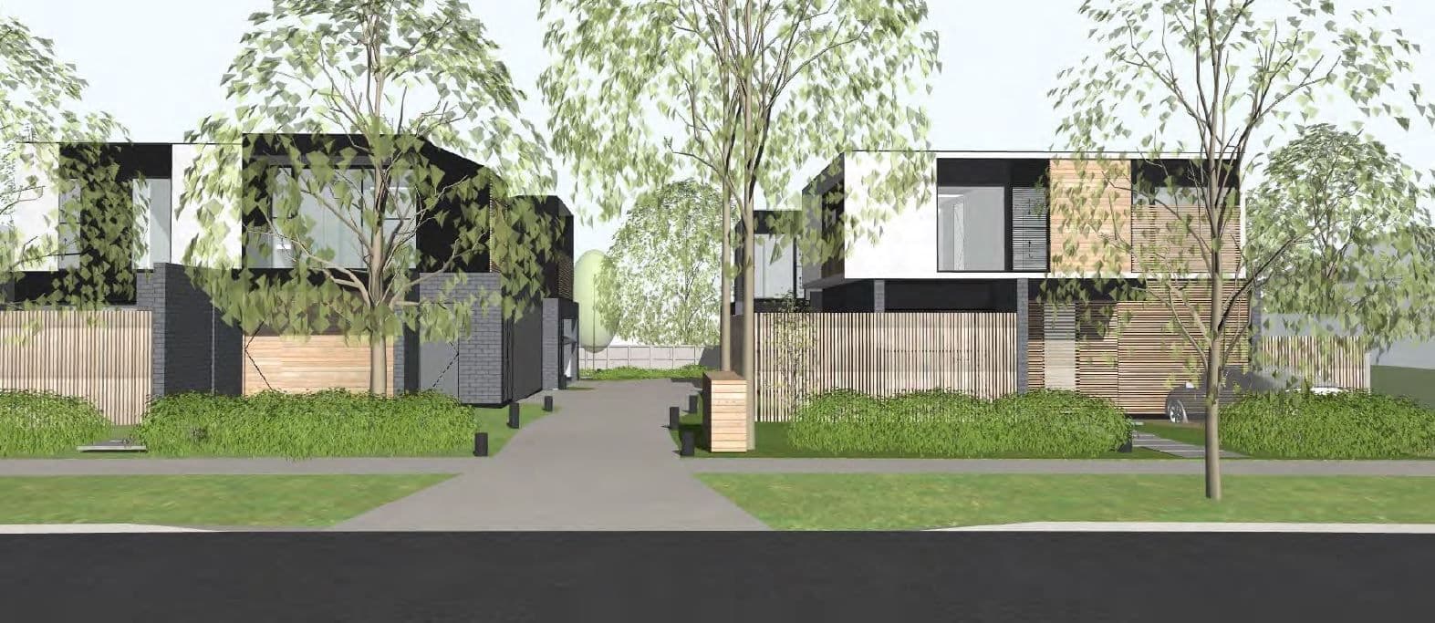 7-9 Cypress Street, Heidelberg West VIC 3081, Heidelberg West - Image 1
