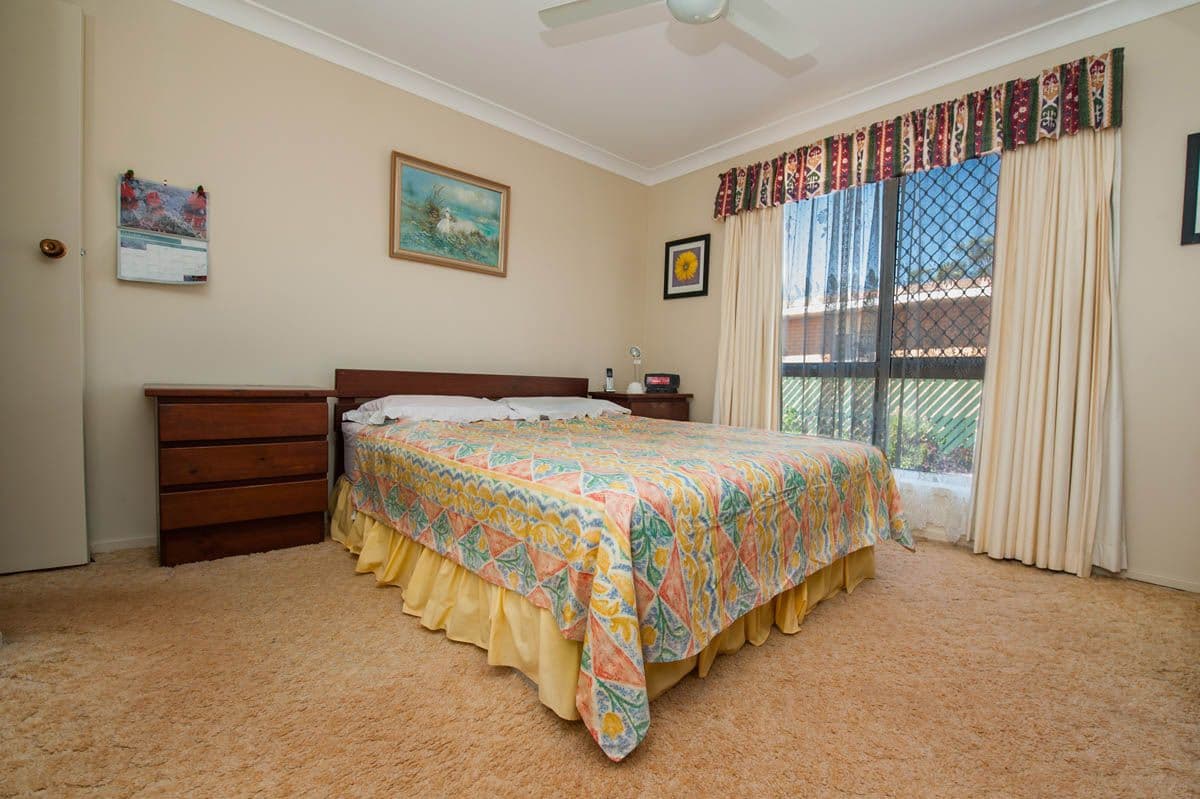 5 Doherty Street, Rockville QLD 4350, Rockville - Thumbnail 4