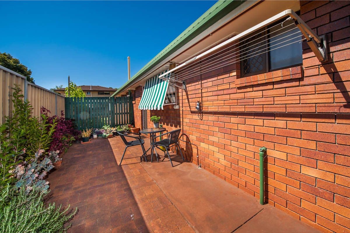 5 Doherty Street, Rockville QLD 4350, Rockville - Thumbnail 6