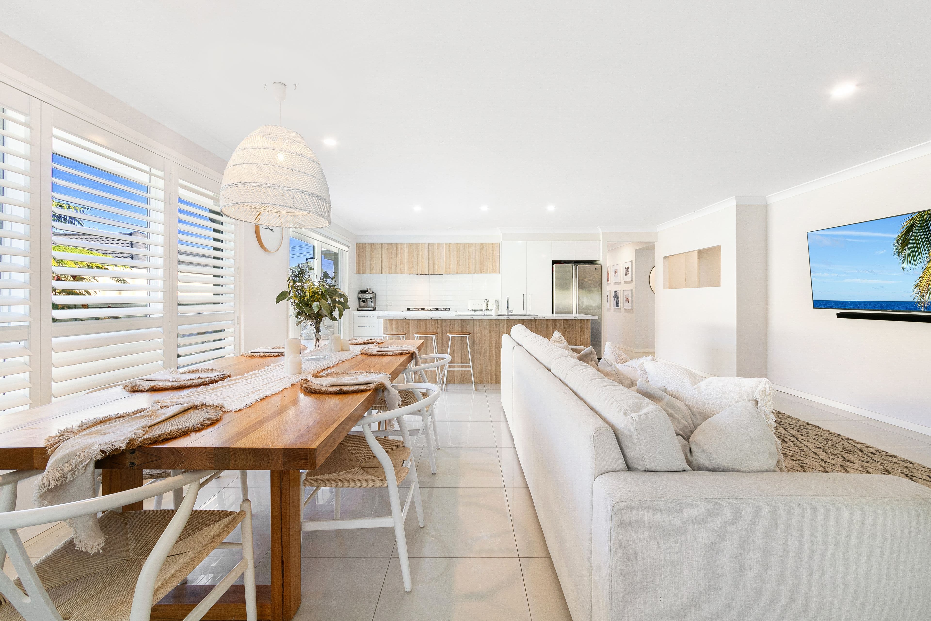 9 Findlay Avenue, Chain Valley Bay NSW 2259, Chain Valley Bay - Thumbnail 3