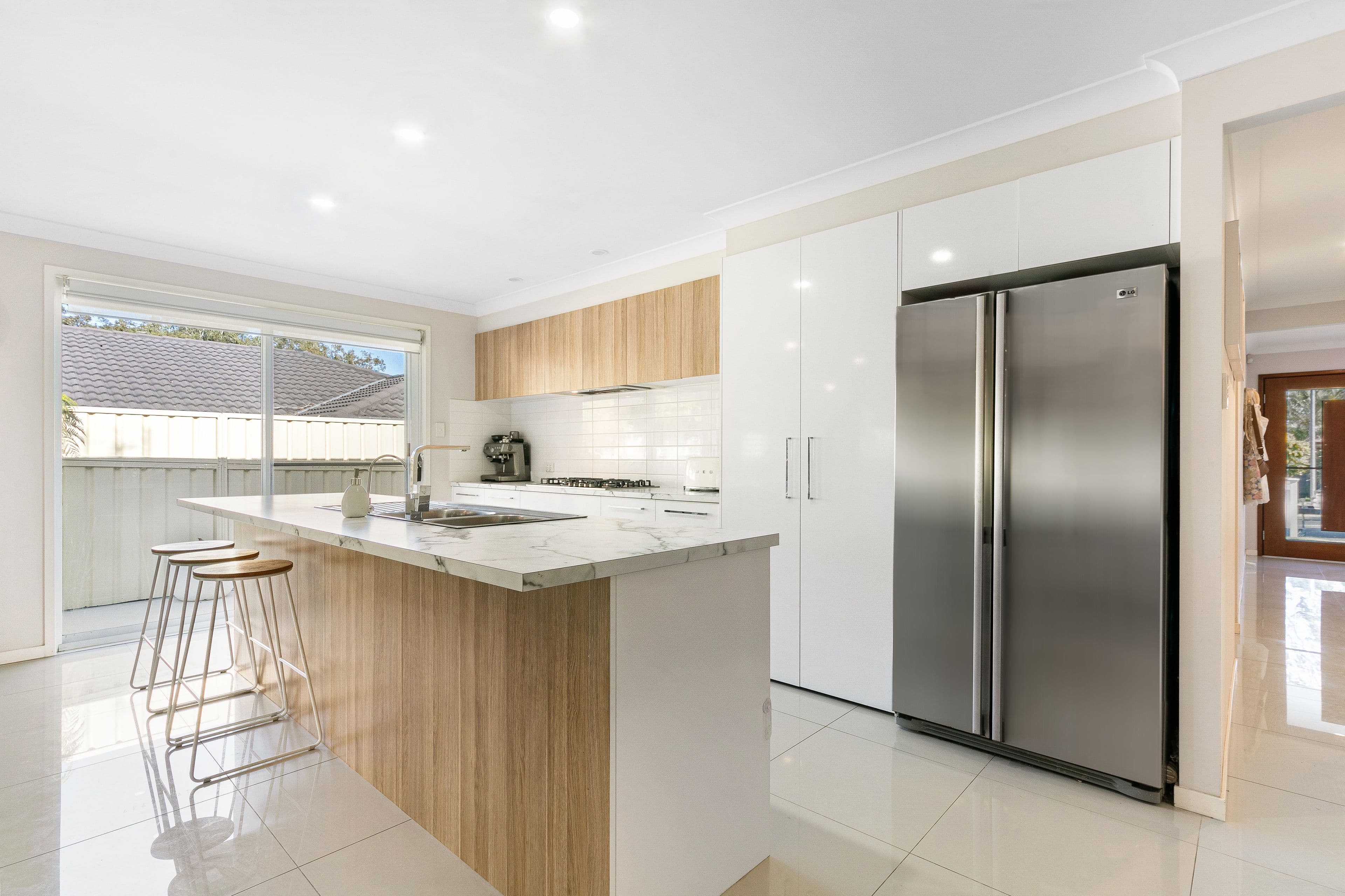 9 Findlay Avenue, Chain Valley Bay NSW 2259, Chain Valley Bay - Thumbnail 4