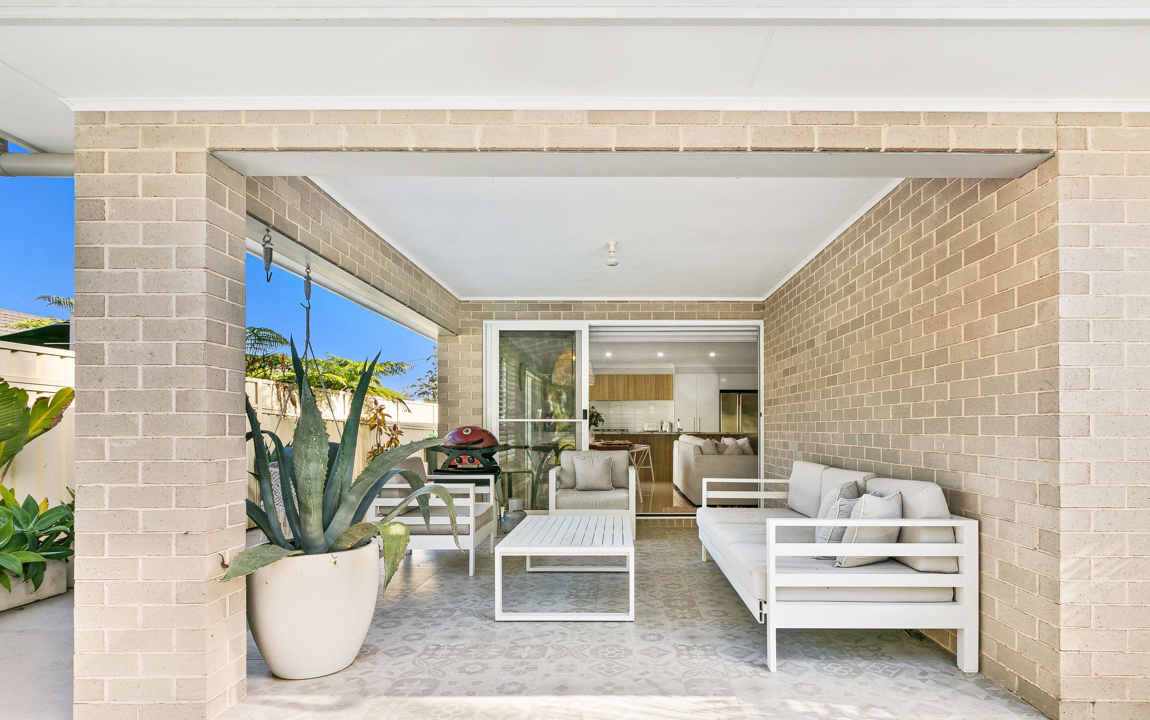 9 Findlay Avenue, Chain Valley Bay NSW 2259, Chain Valley Bay - Thumbnail 6