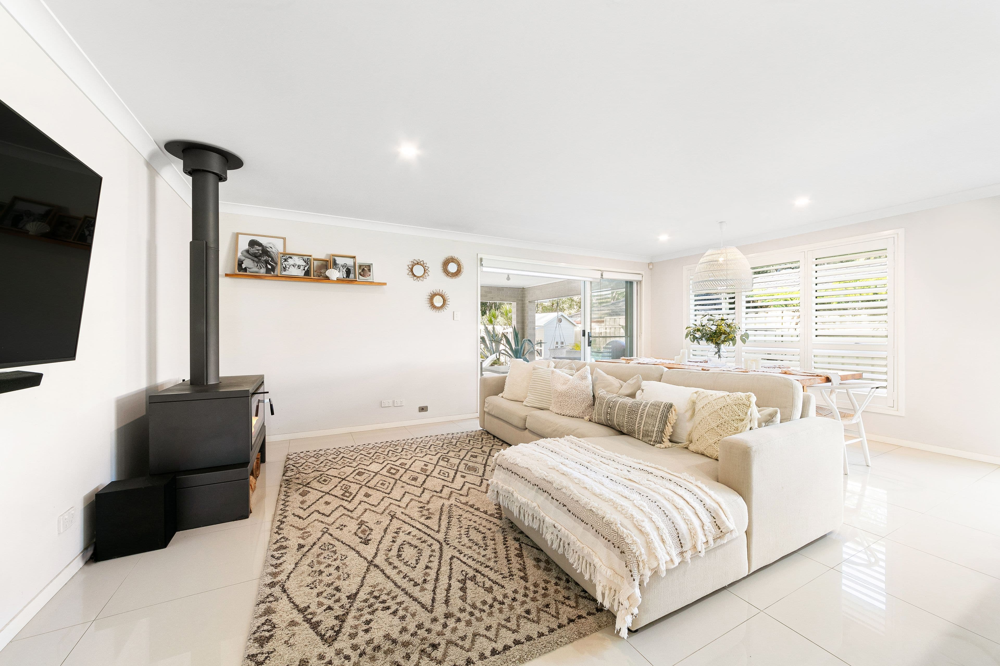 9 Findlay Avenue, Chain Valley Bay NSW 2259, Chain Valley Bay - Thumbnail 7