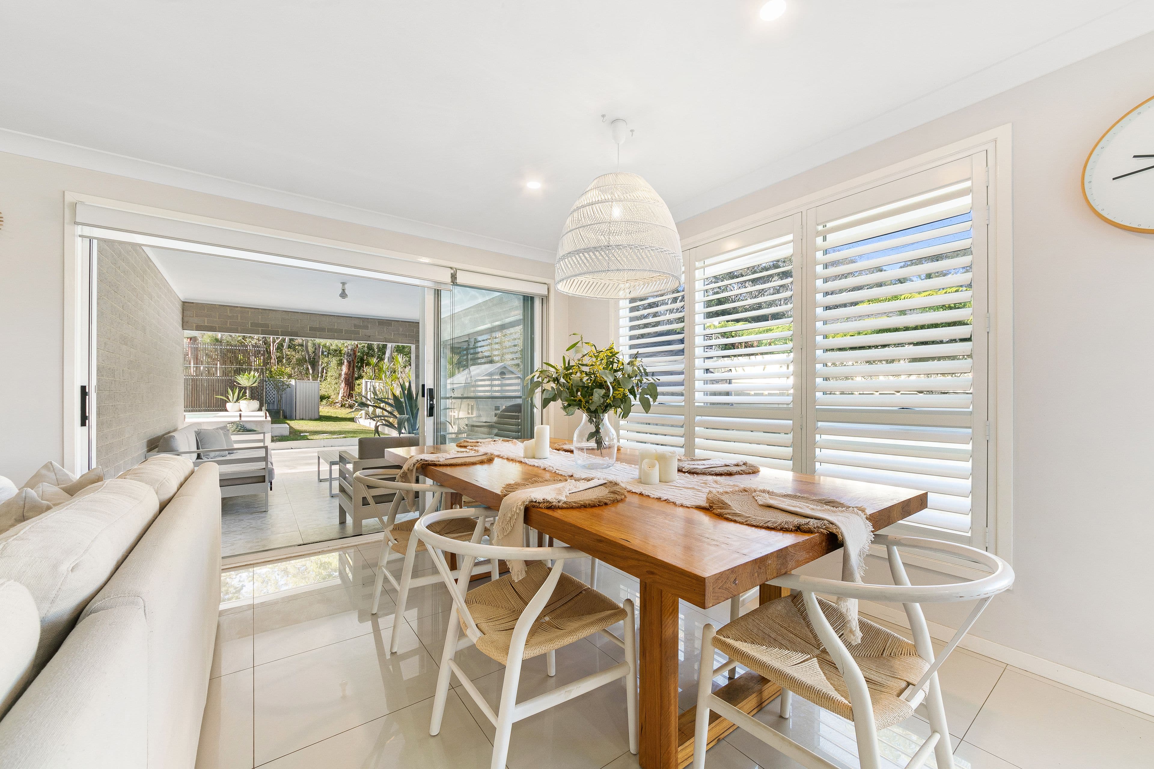 9 Findlay Avenue, Chain Valley Bay NSW 2259, Chain Valley Bay - Thumbnail 8