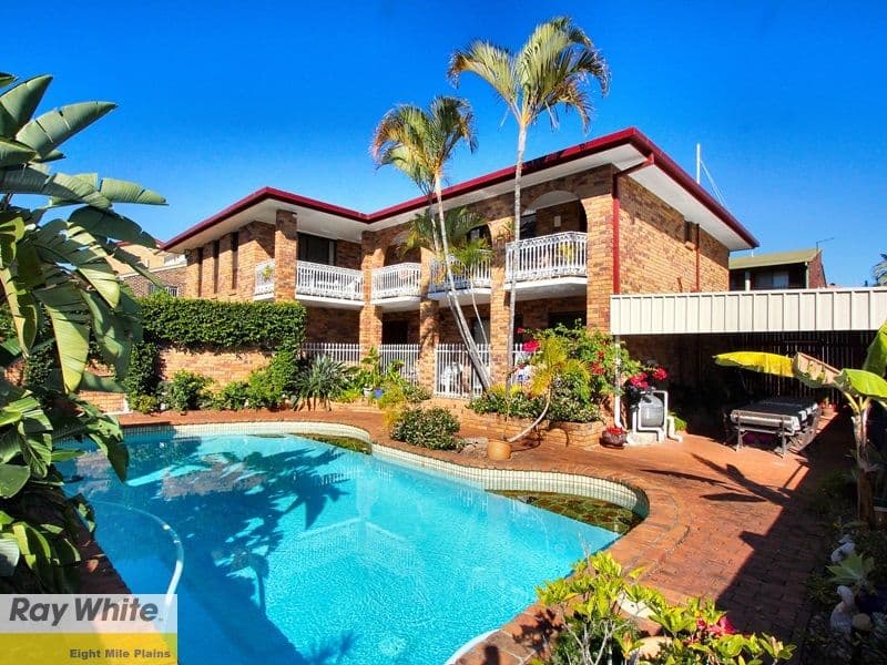 10 Bacchus Street, ROBERTSON QLD 4109, Robertson - Image 1
