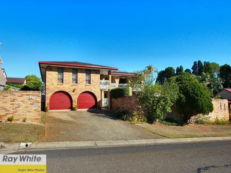 10 Bacchus Street, ROBERTSON QLD 4109, Robertson - Thumbnail 2