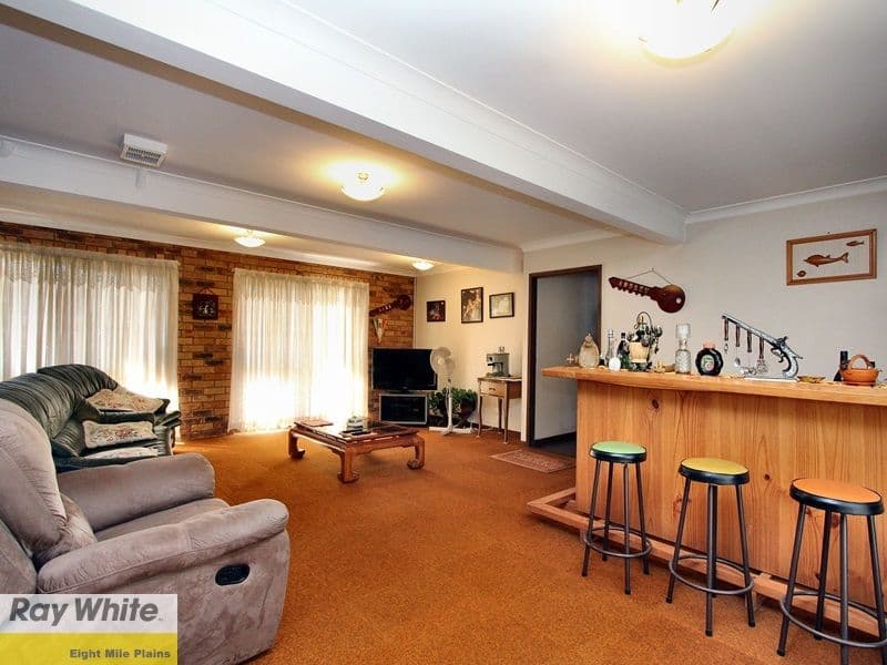 10 Bacchus Street, ROBERTSON QLD 4109, Robertson - Thumbnail 4