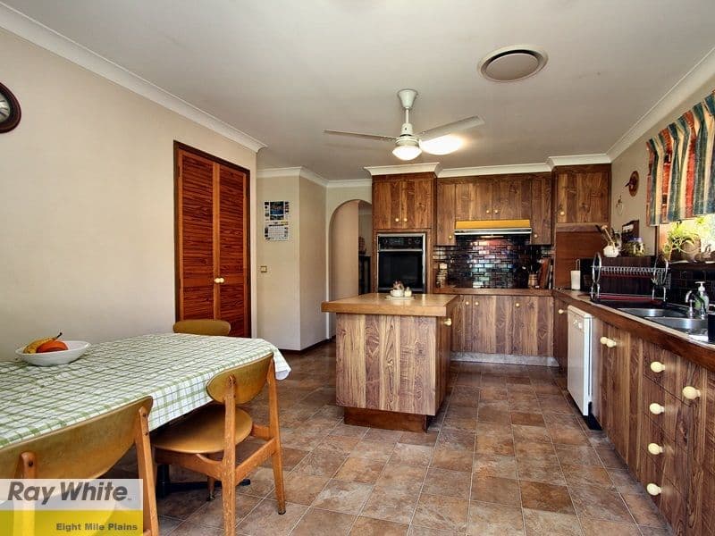 10 Bacchus Street, ROBERTSON QLD 4109, Robertson - Thumbnail 5