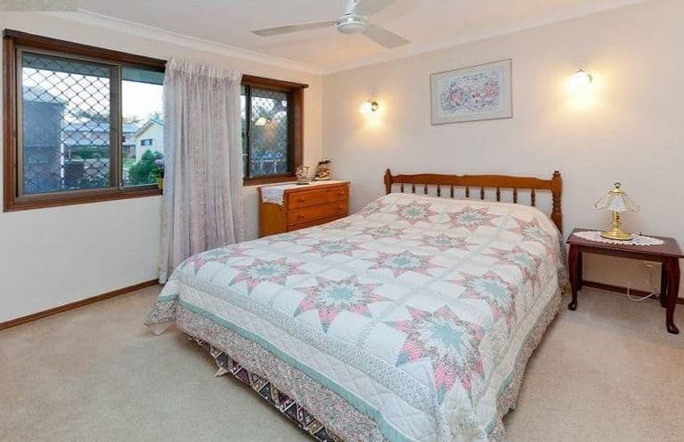 10 Bacchus Street, ROBERTSON QLD 4109, Robertson - Thumbnail 6