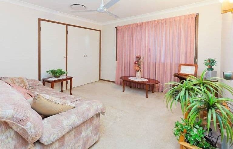 10 Bacchus Street, ROBERTSON QLD 4109, Robertson - Thumbnail 7