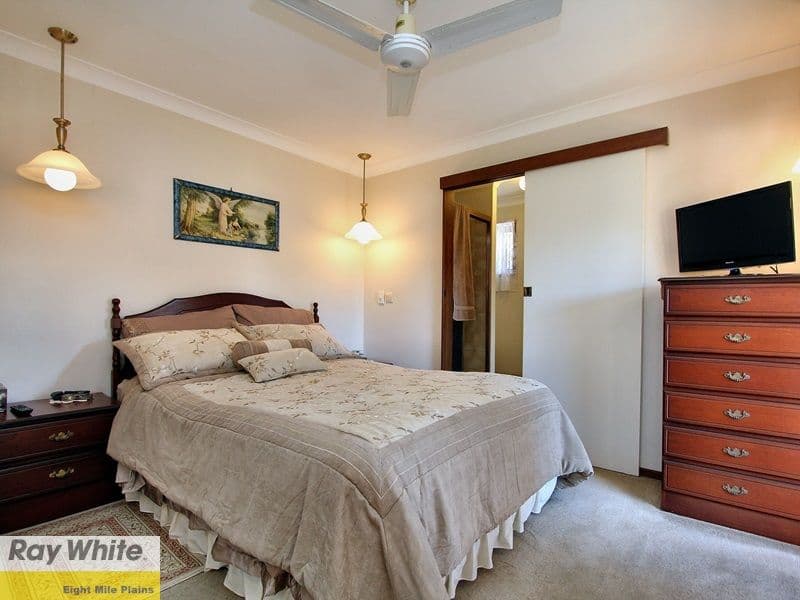 10 Bacchus Street, ROBERTSON QLD 4109, Robertson - Thumbnail 8