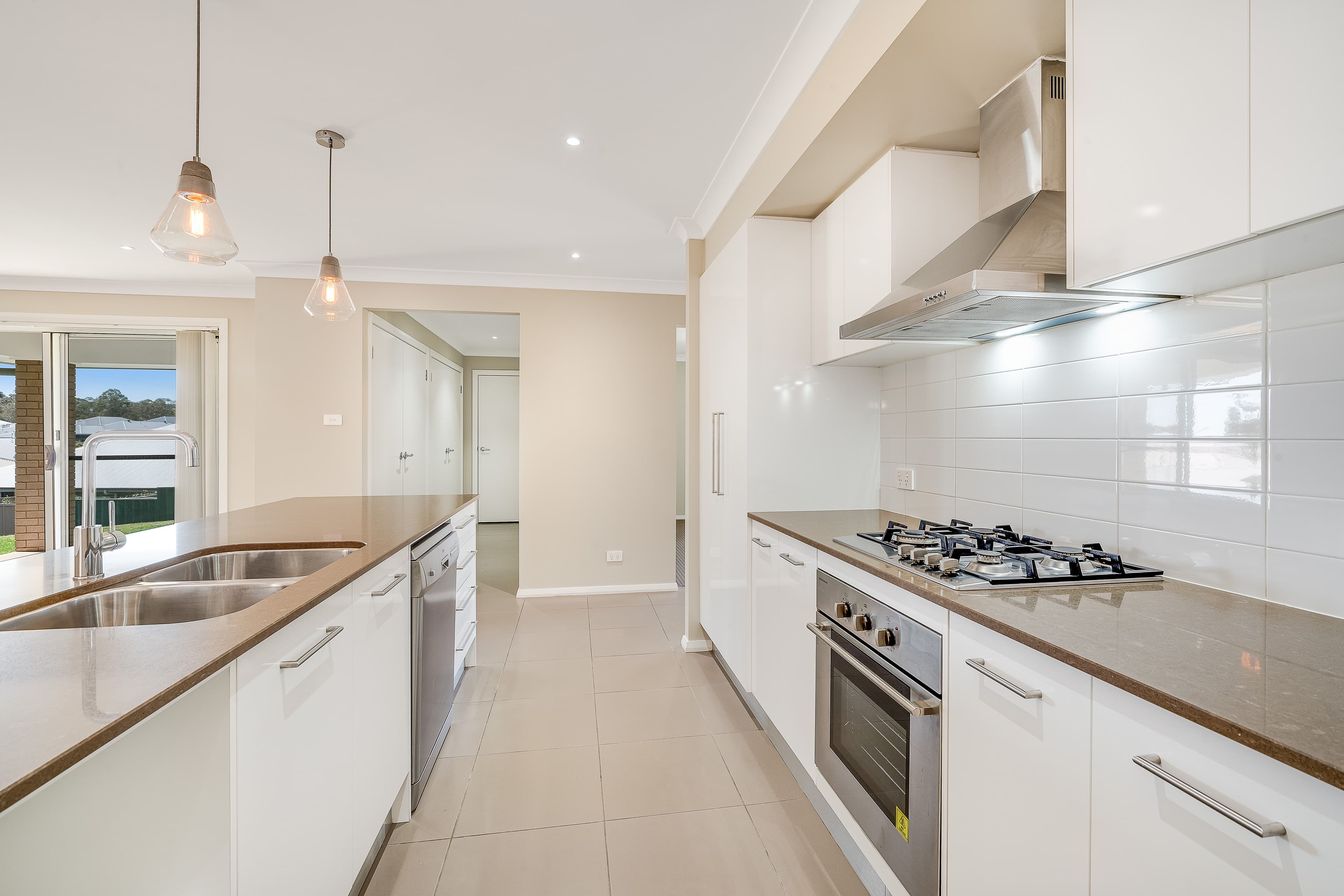8 Reo Street, Largs NSW 2320, Largs - Thumbnail 2