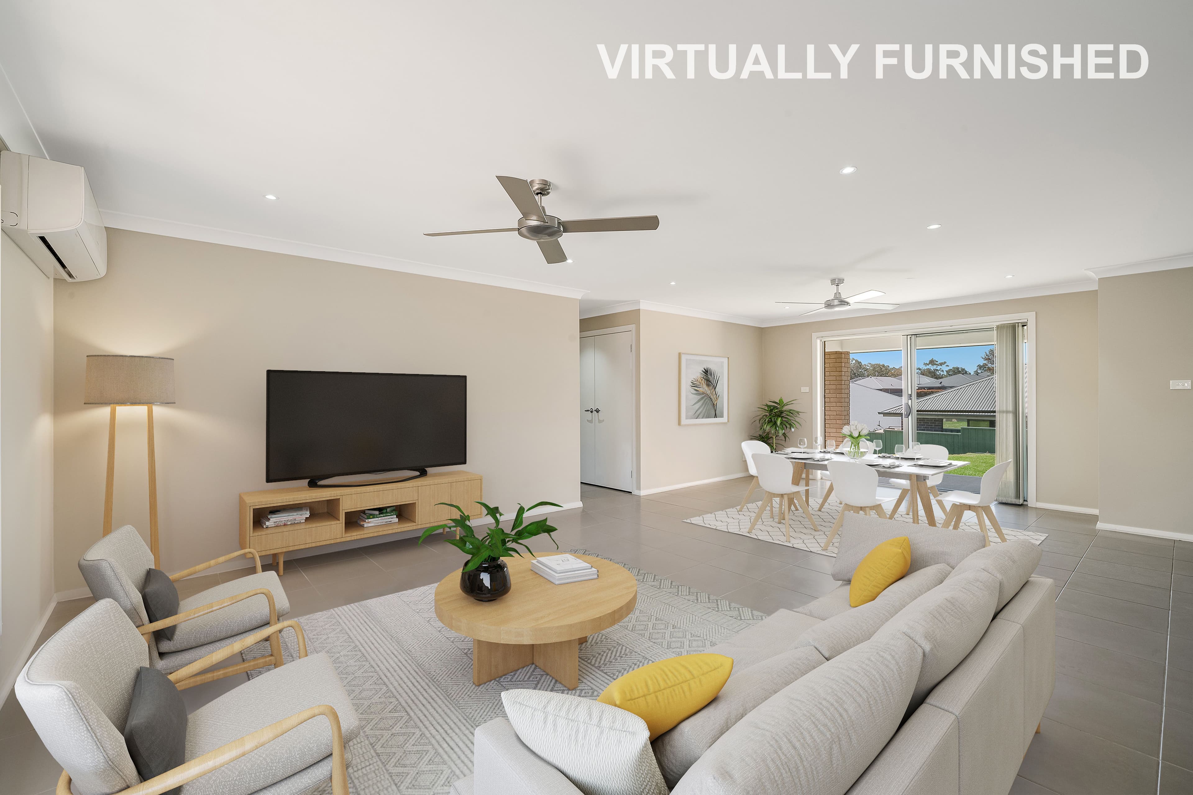 8 Reo Street, Largs NSW 2320, Largs - Thumbnail 3