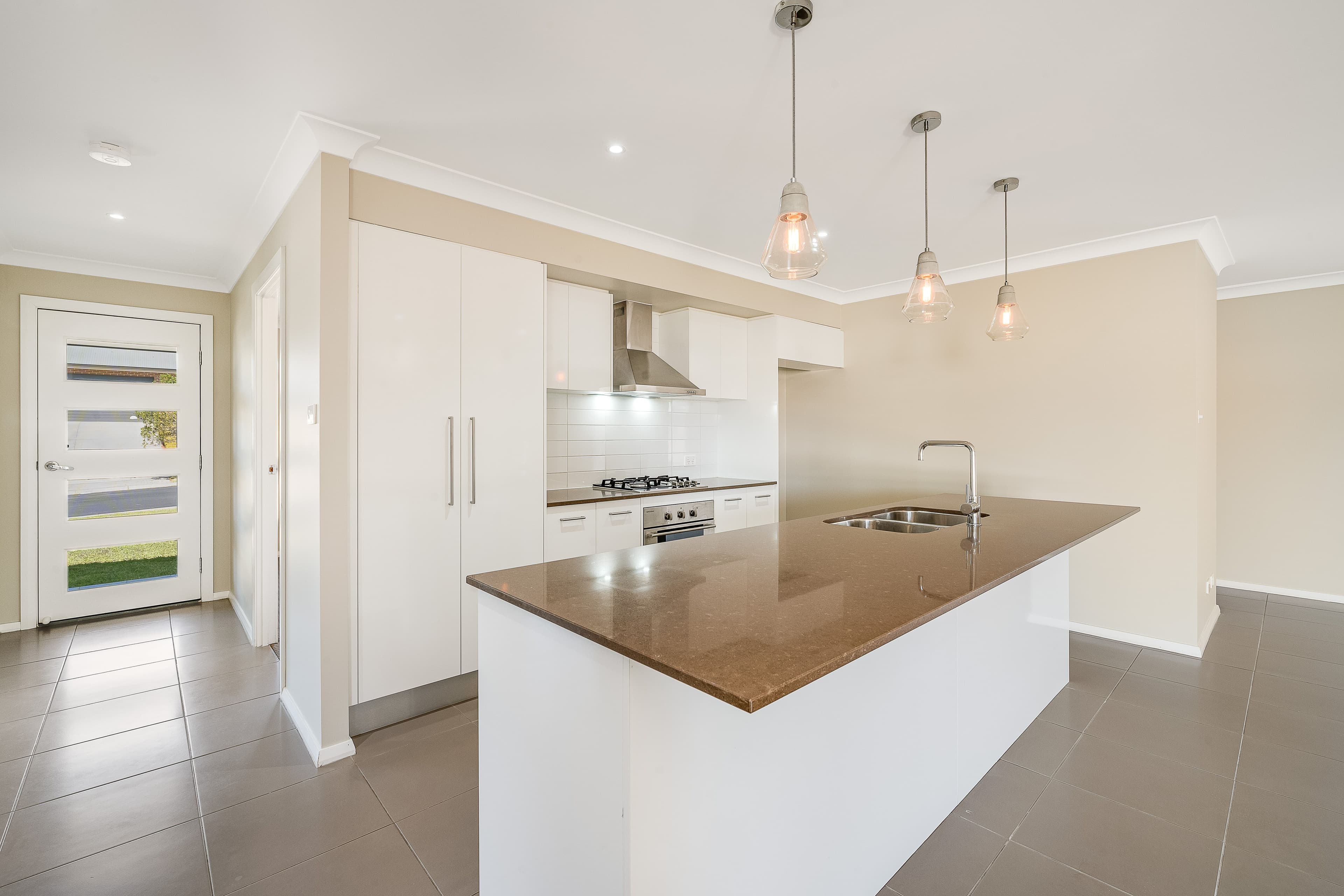8 Reo Street, Largs NSW 2320, Largs - Thumbnail 4