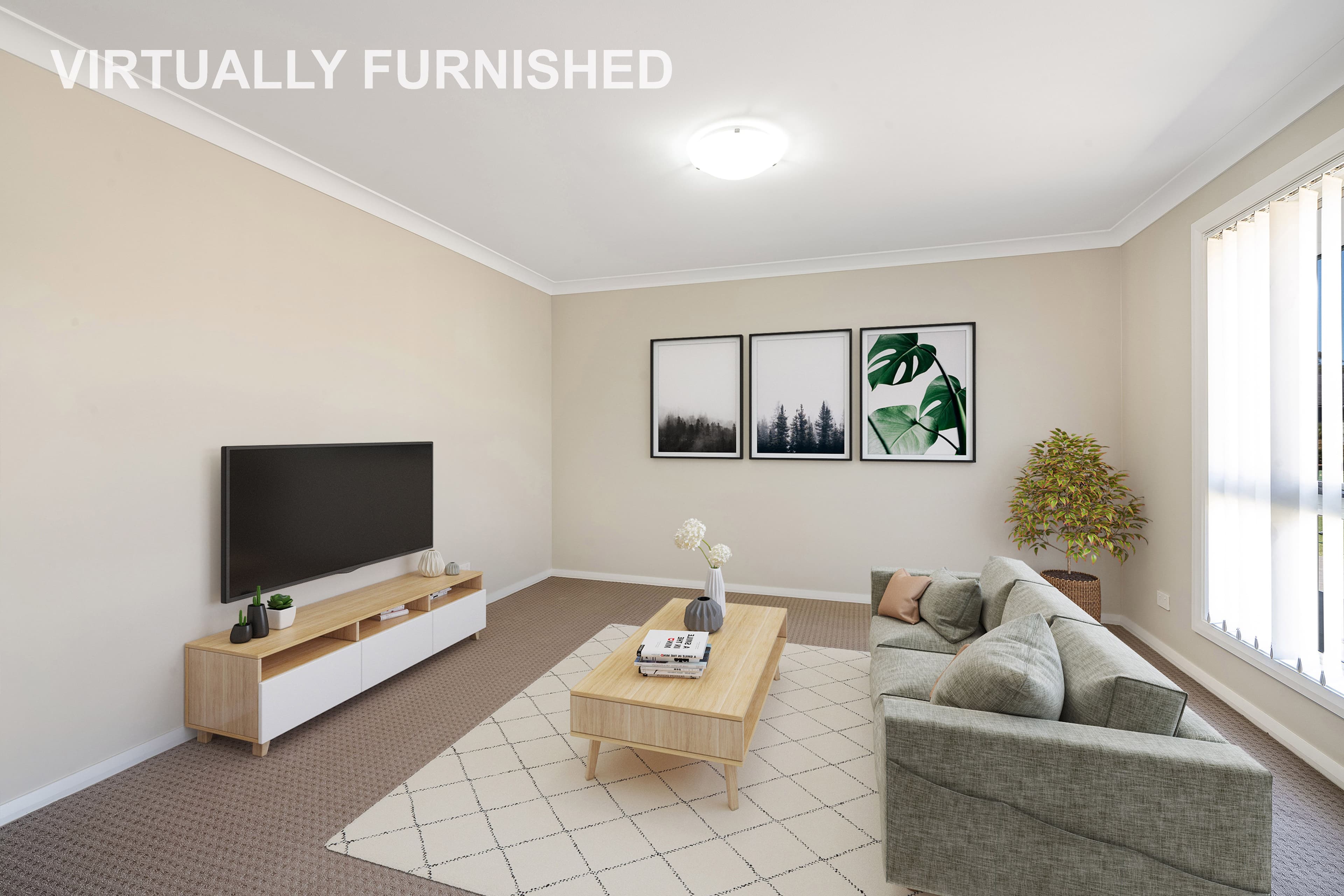 8 Reo Street, Largs NSW 2320, Largs - Thumbnail 5