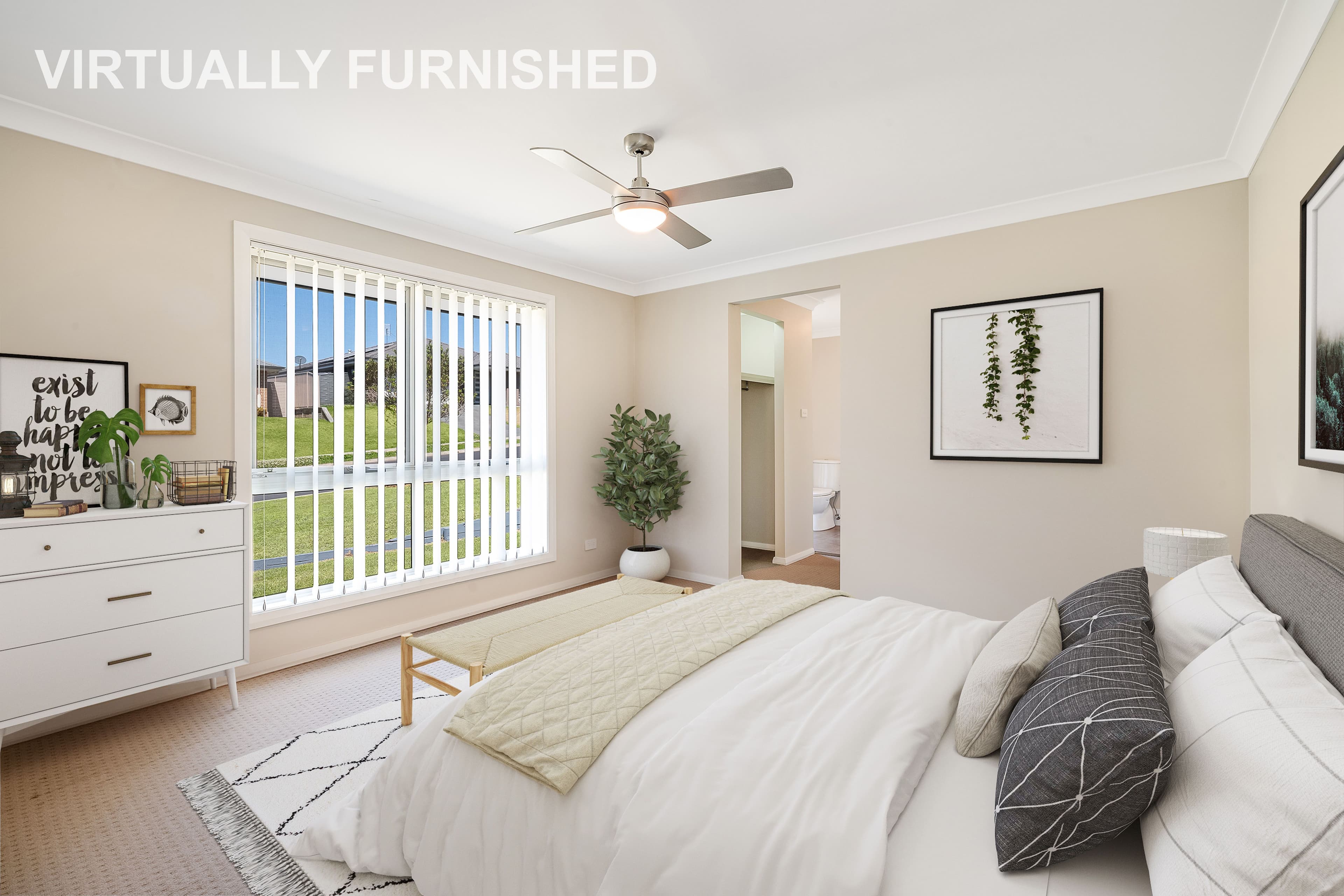 8 Reo Street, Largs NSW 2320, Largs - Thumbnail 6