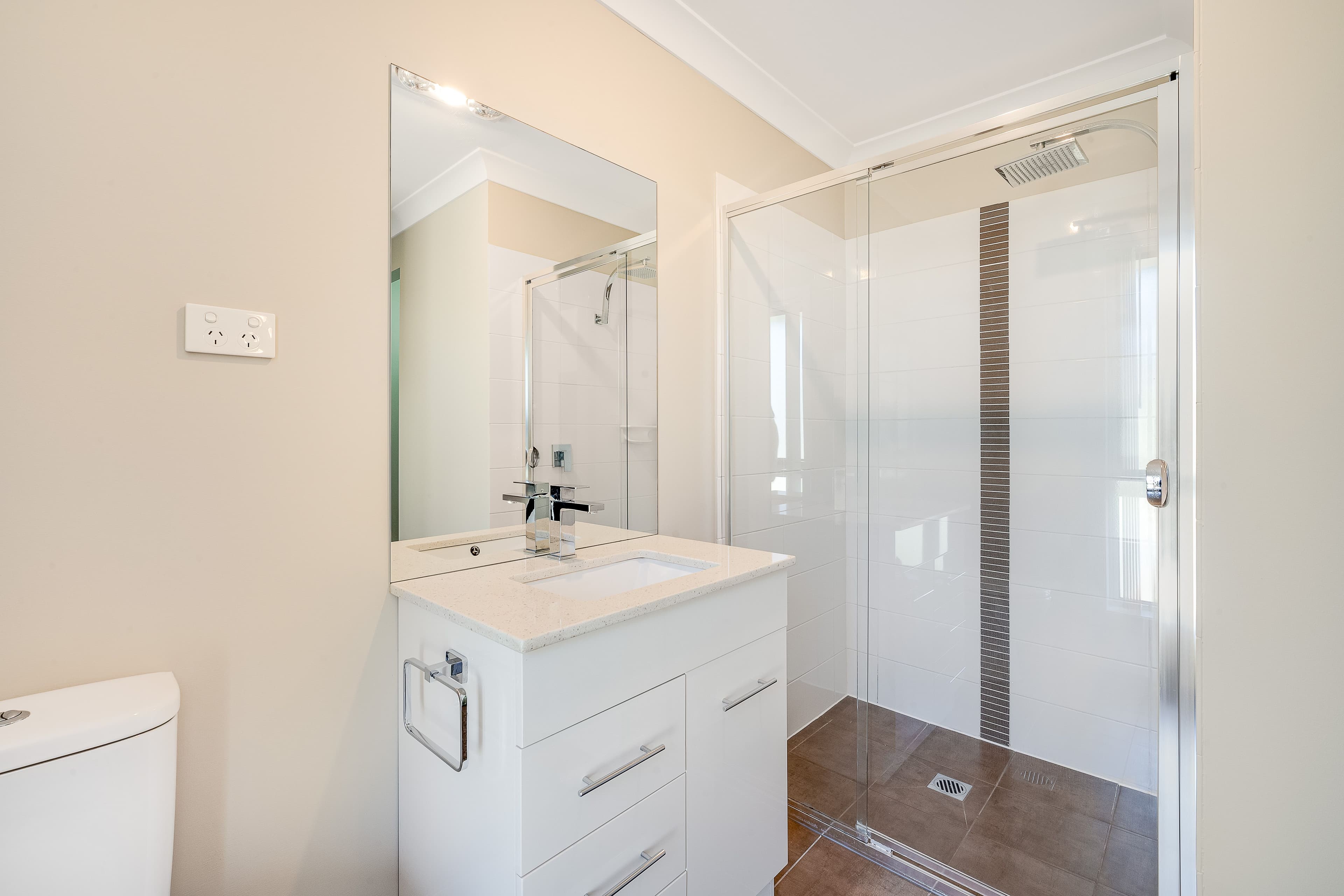 8 Reo Street, Largs NSW 2320, Largs - Thumbnail 7