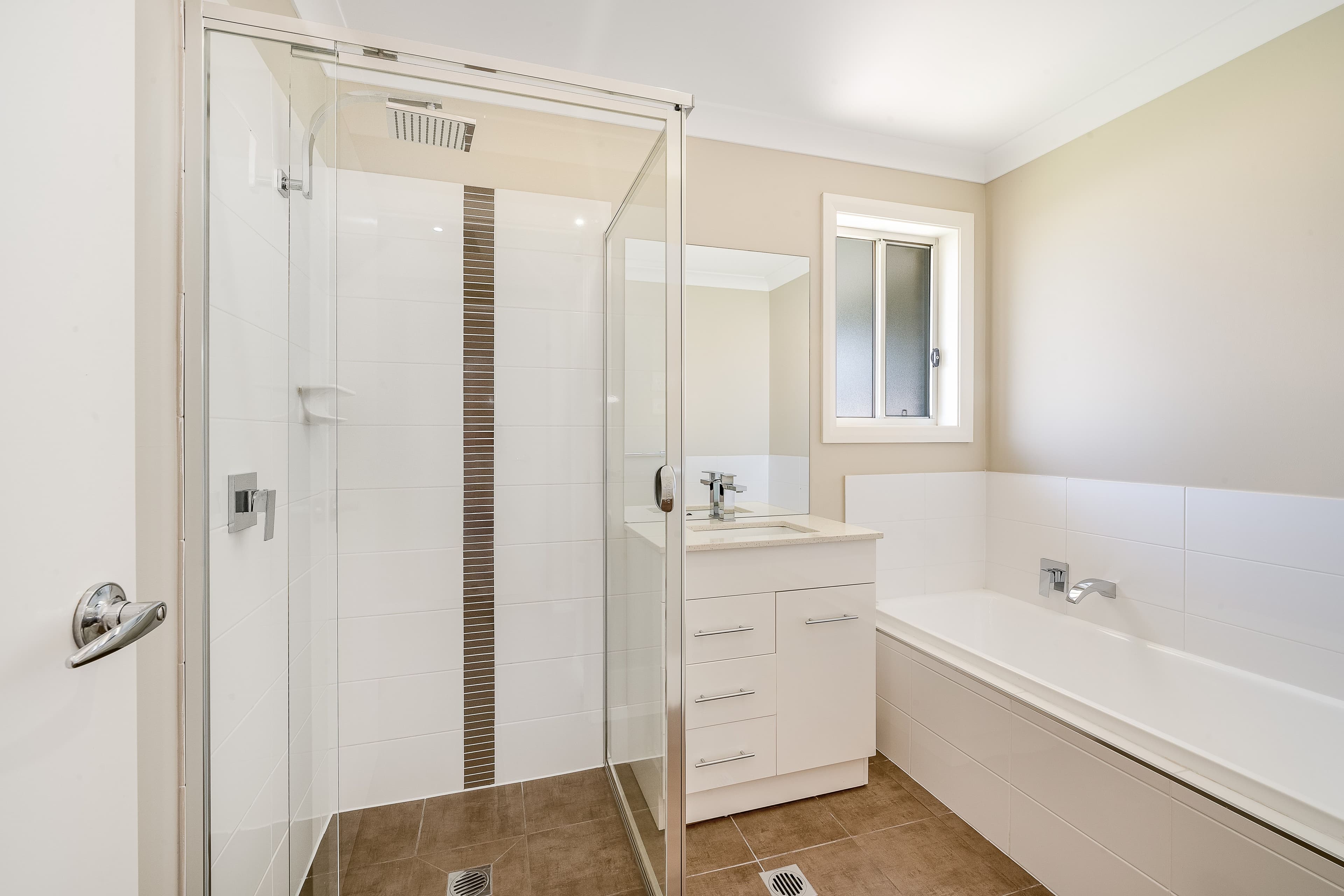 8 Reo Street, Largs NSW 2320, Largs - Thumbnail 8