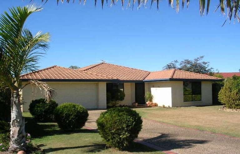 6 Mulde Place, MEADOWBROOK QLD 4131, Meadowbrook - Image 1