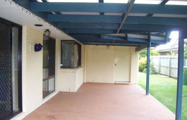 6 Mulde Place, MEADOWBROOK QLD 4131, Meadowbrook - Thumbnail 3