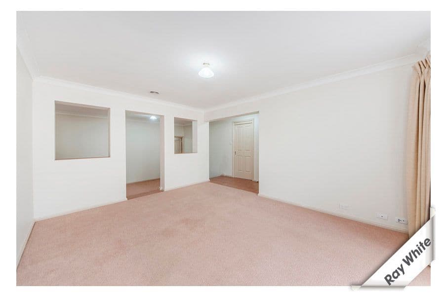 12 Lind Close, FRASER ACT 2615, Fraser - Thumbnail 2