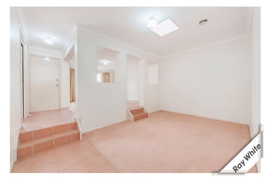 12 Lind Close, FRASER ACT 2615, Fraser - Thumbnail 3