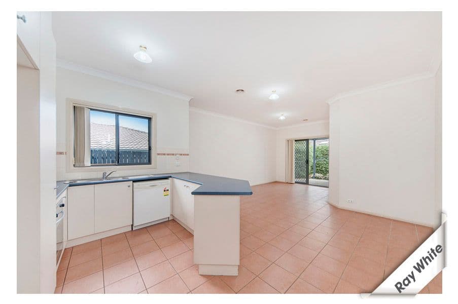 12 Lind Close, FRASER ACT 2615, Fraser - Thumbnail 4