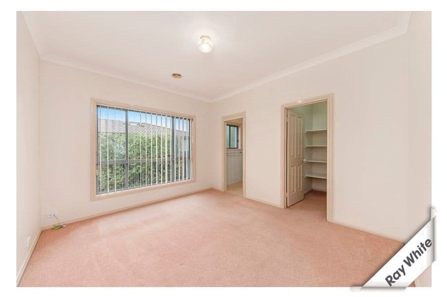 12 Lind Close, FRASER ACT 2615, Fraser - Thumbnail 5