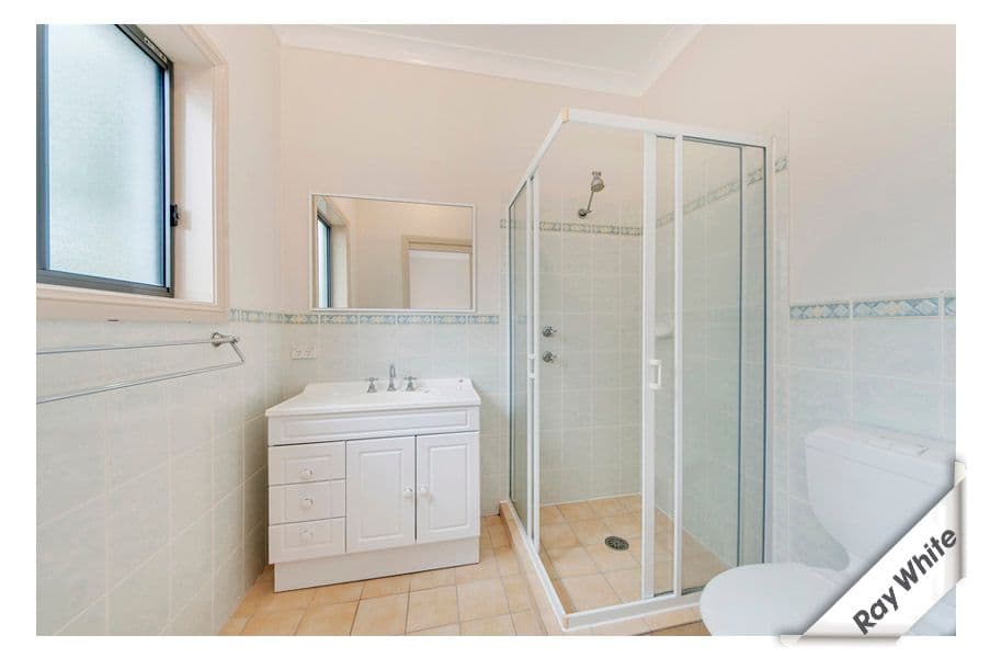 12 Lind Close, FRASER ACT 2615, Fraser - Thumbnail 6
