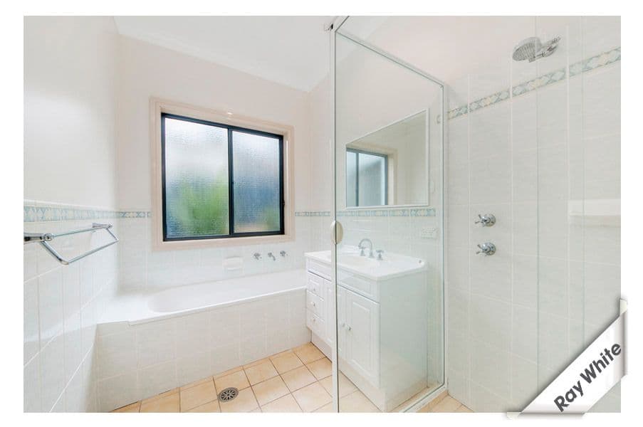 12 Lind Close, FRASER ACT 2615, Fraser - Thumbnail 7
