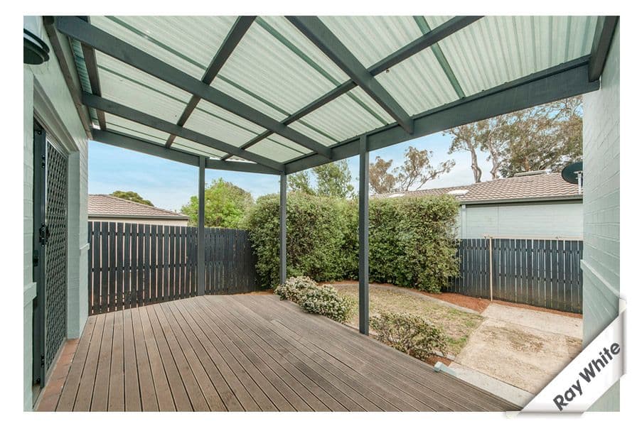 12 Lind Close, FRASER ACT 2615, Fraser - Thumbnail 8