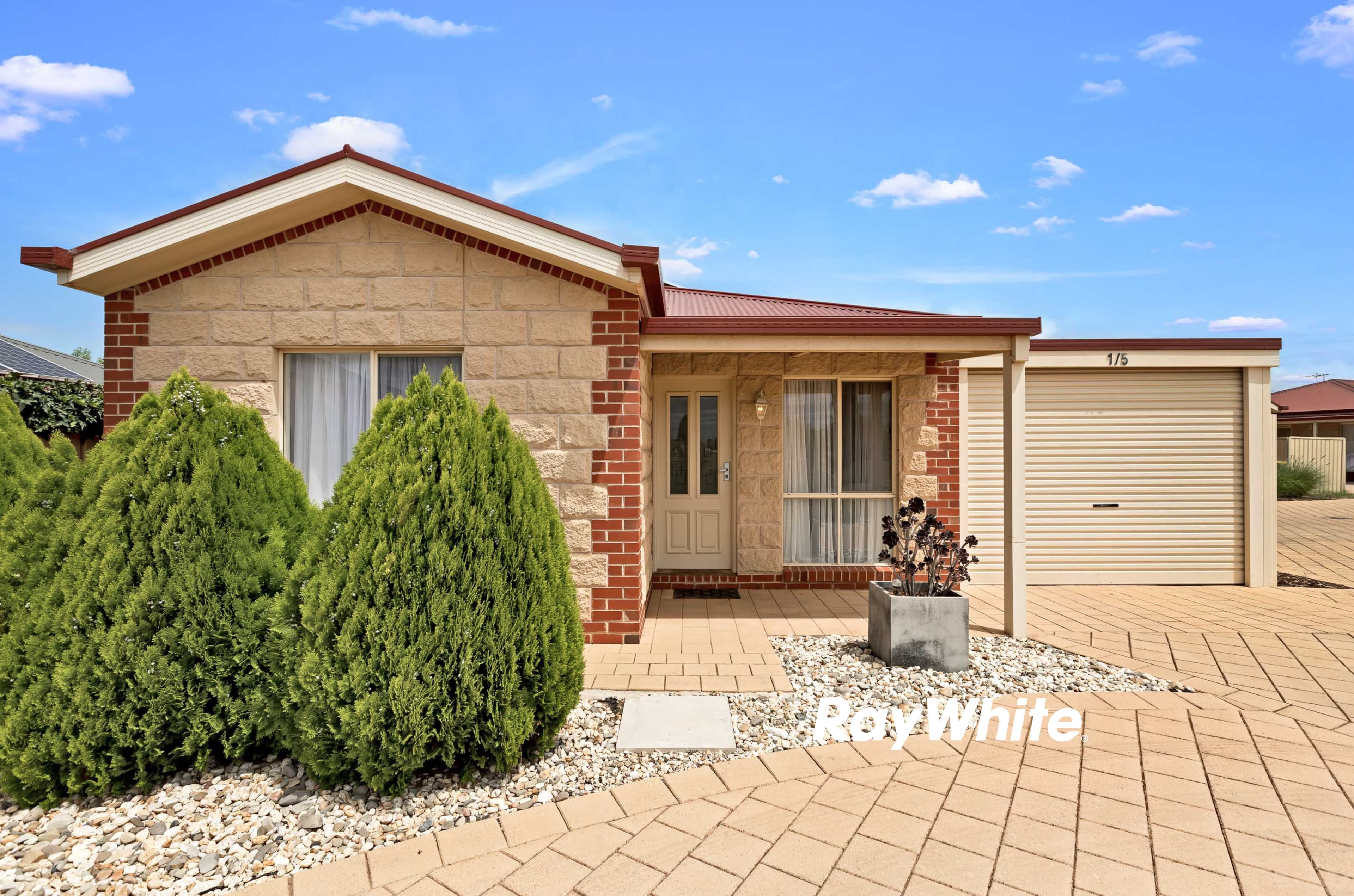 5 Golden Grove, Red Cliffs VIC 3496, Red Cliffs - Image 1